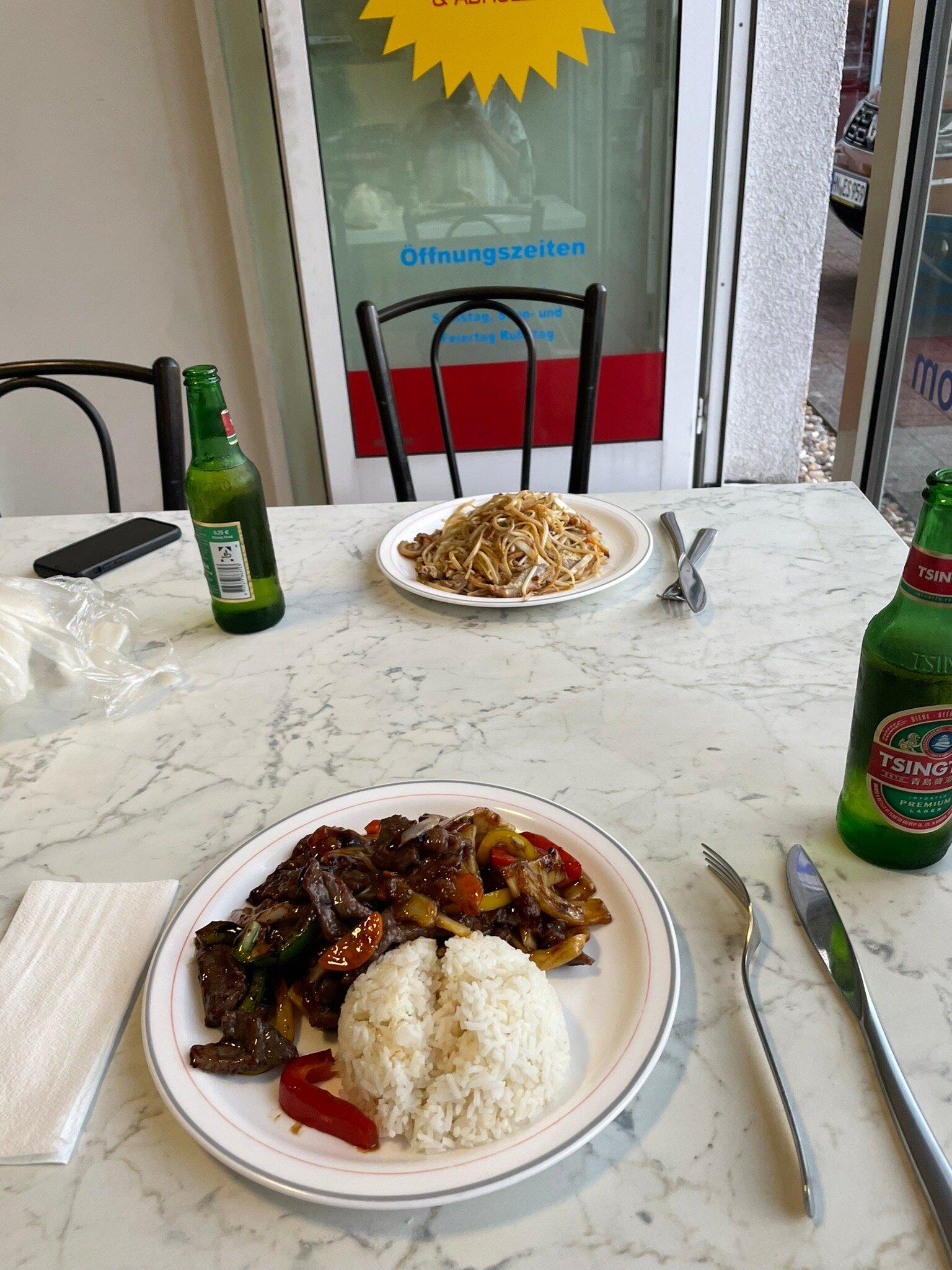 Photo by Traveler30866733763