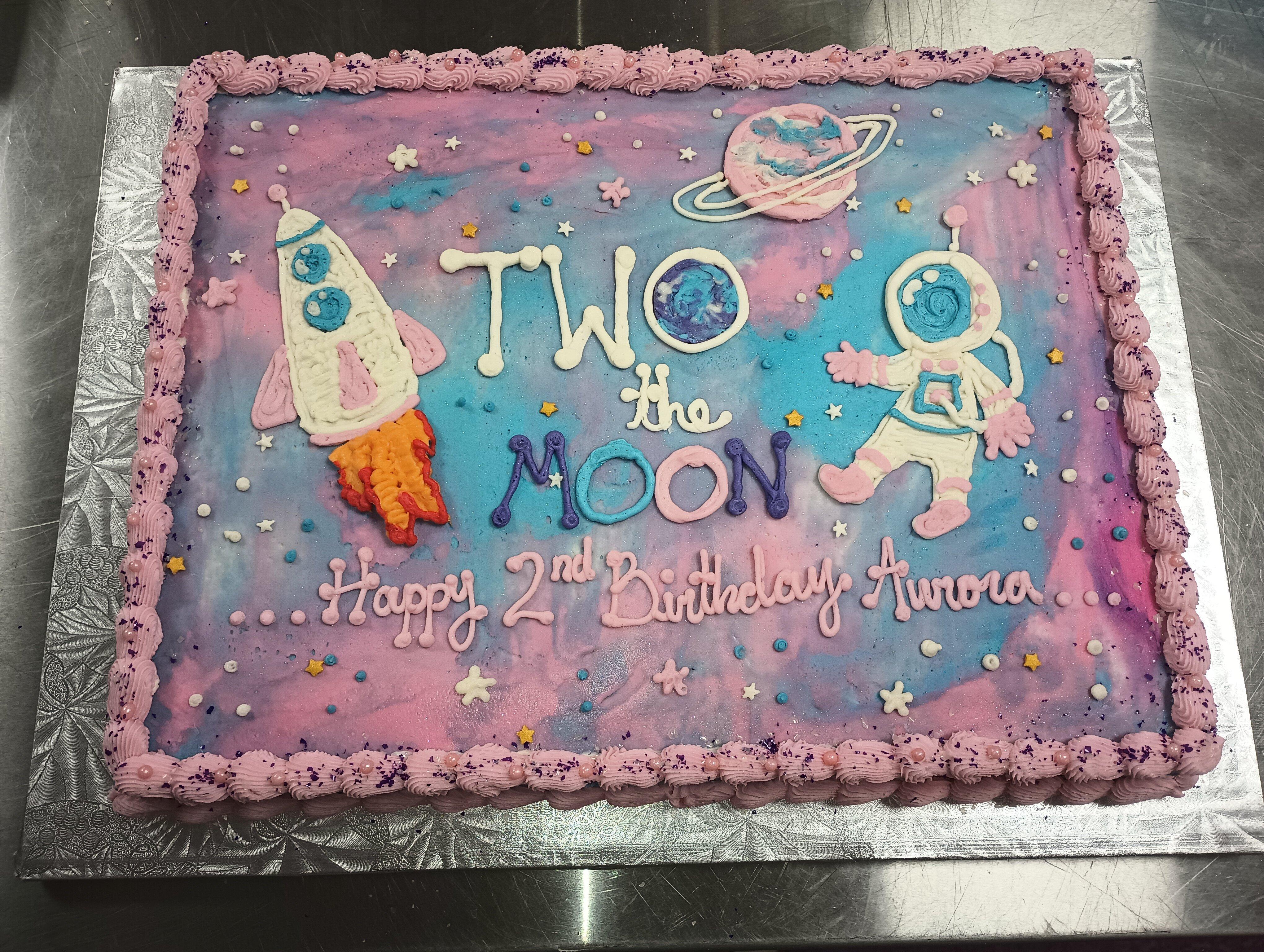 Photo by It's All Good I