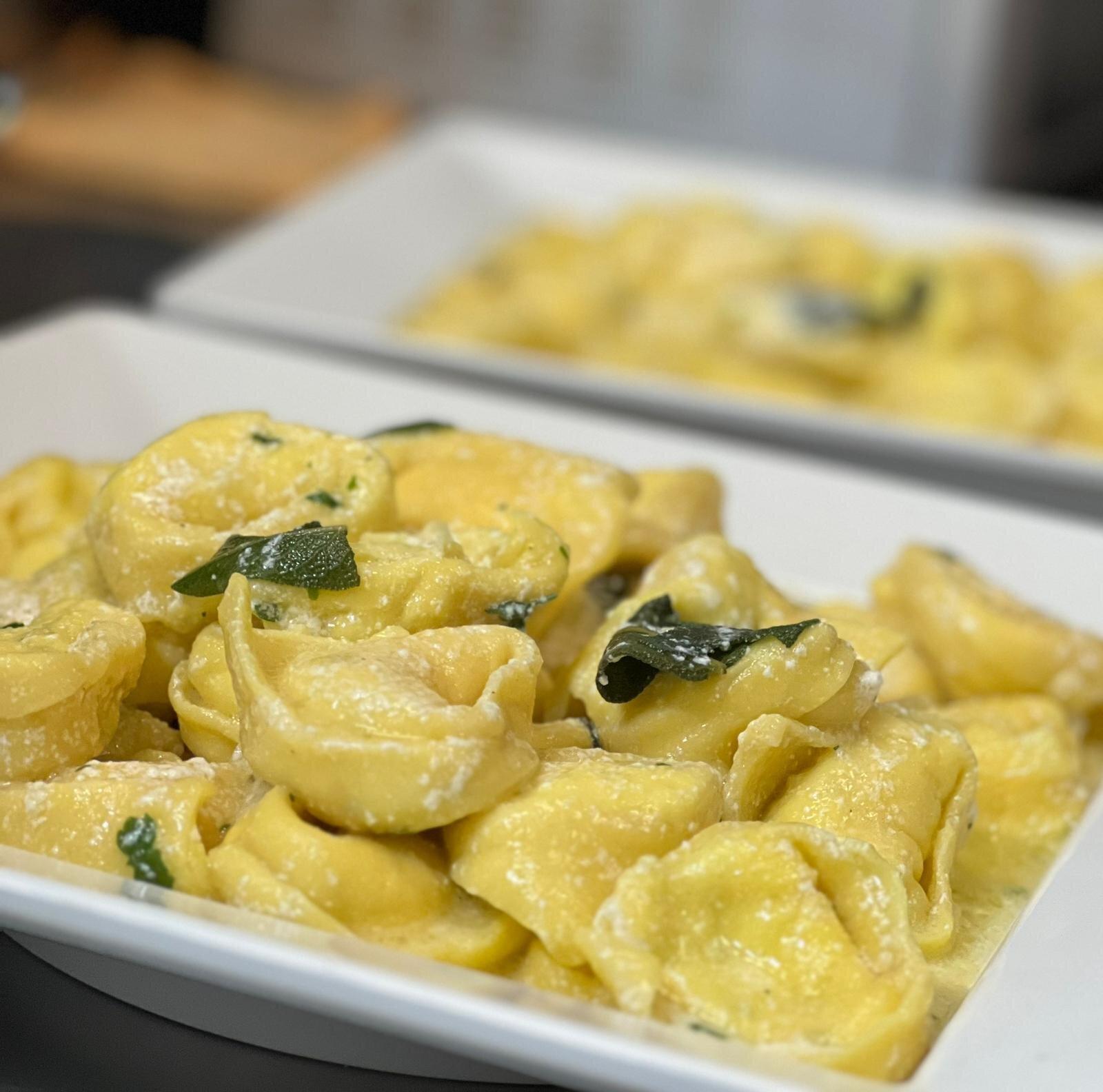 SPORT CLUB Ozzano - Caffetteria & Cucina