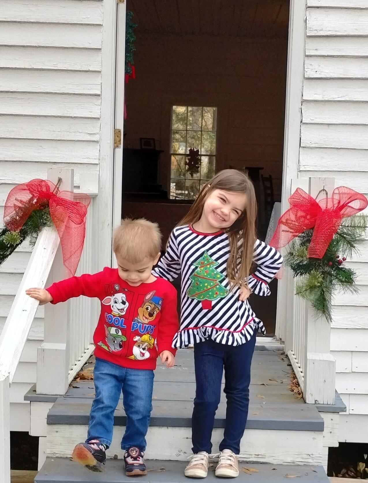 Rison, AR Map & Directions - MapQuest