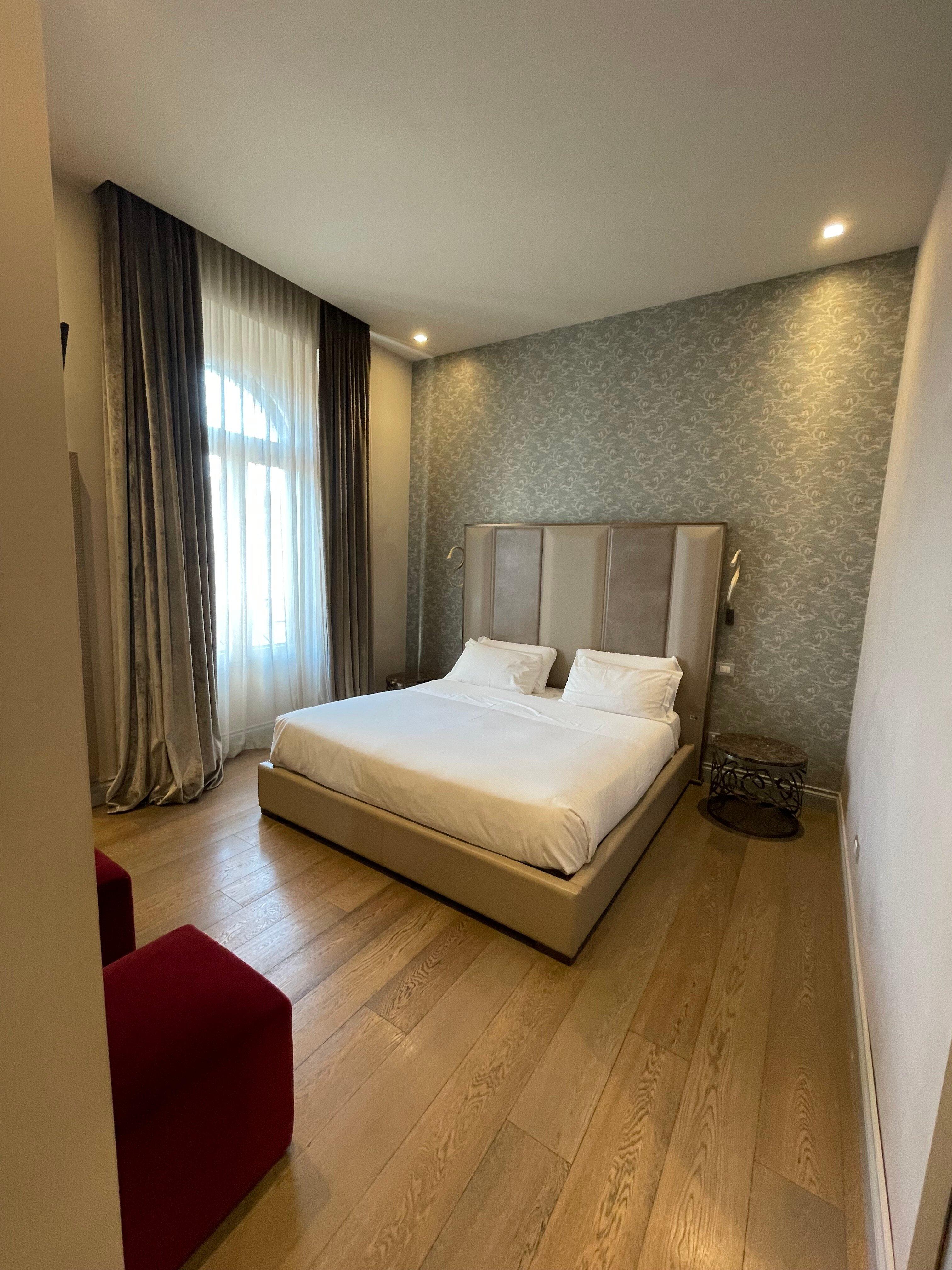 Photo by 1969manuelsd