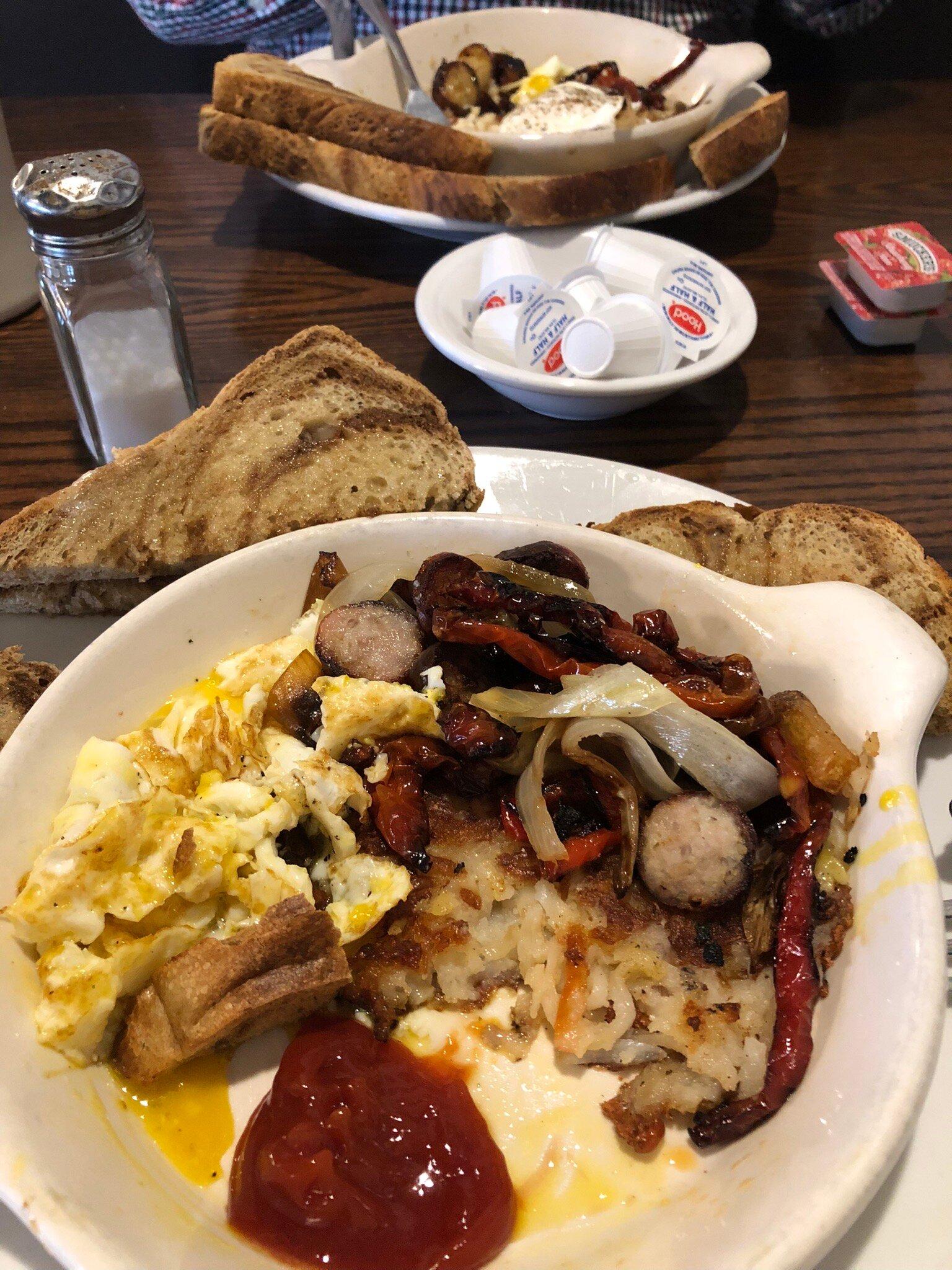 Photo by HomeToTheCape