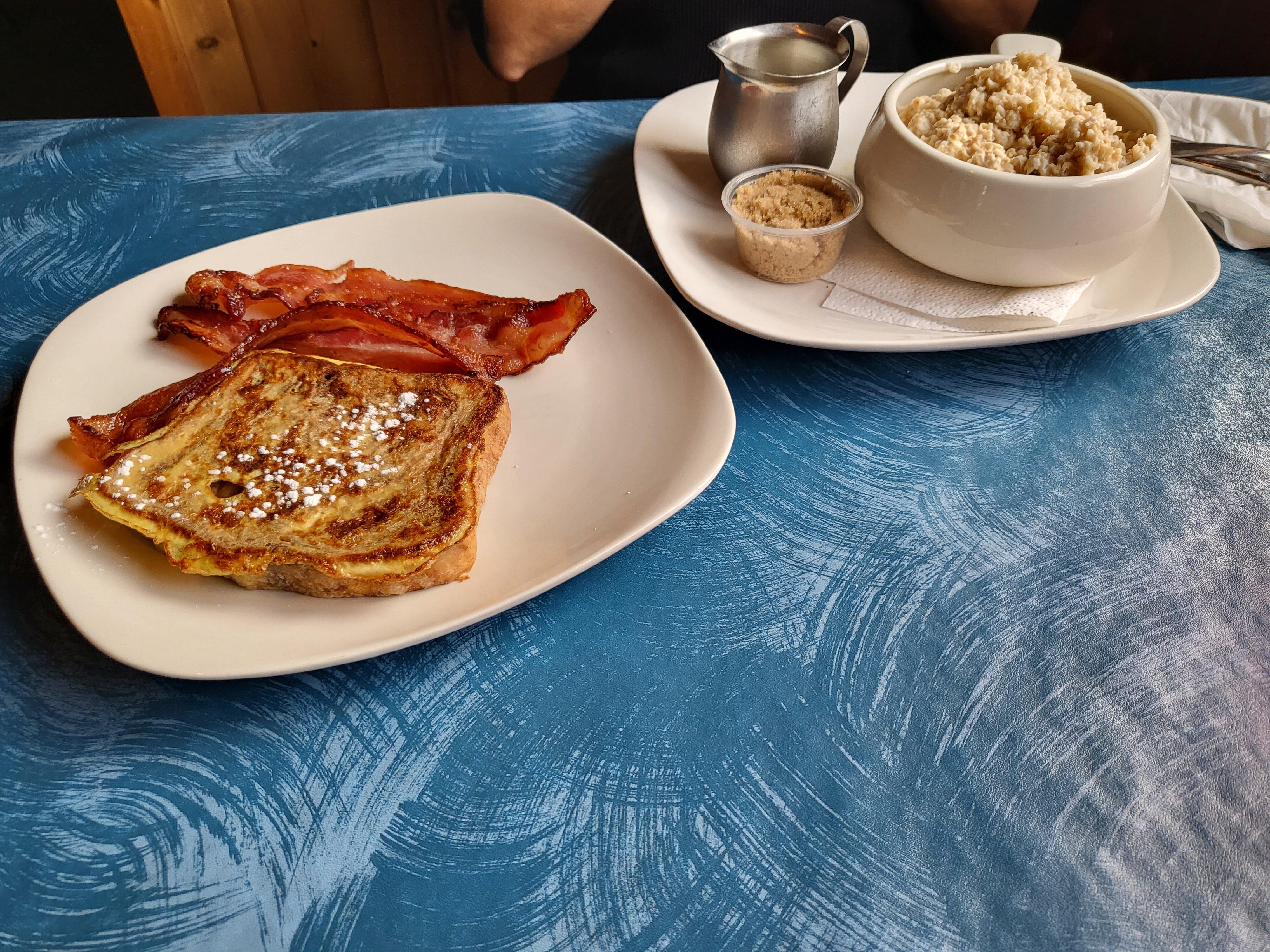 Photo by traveltheworld012