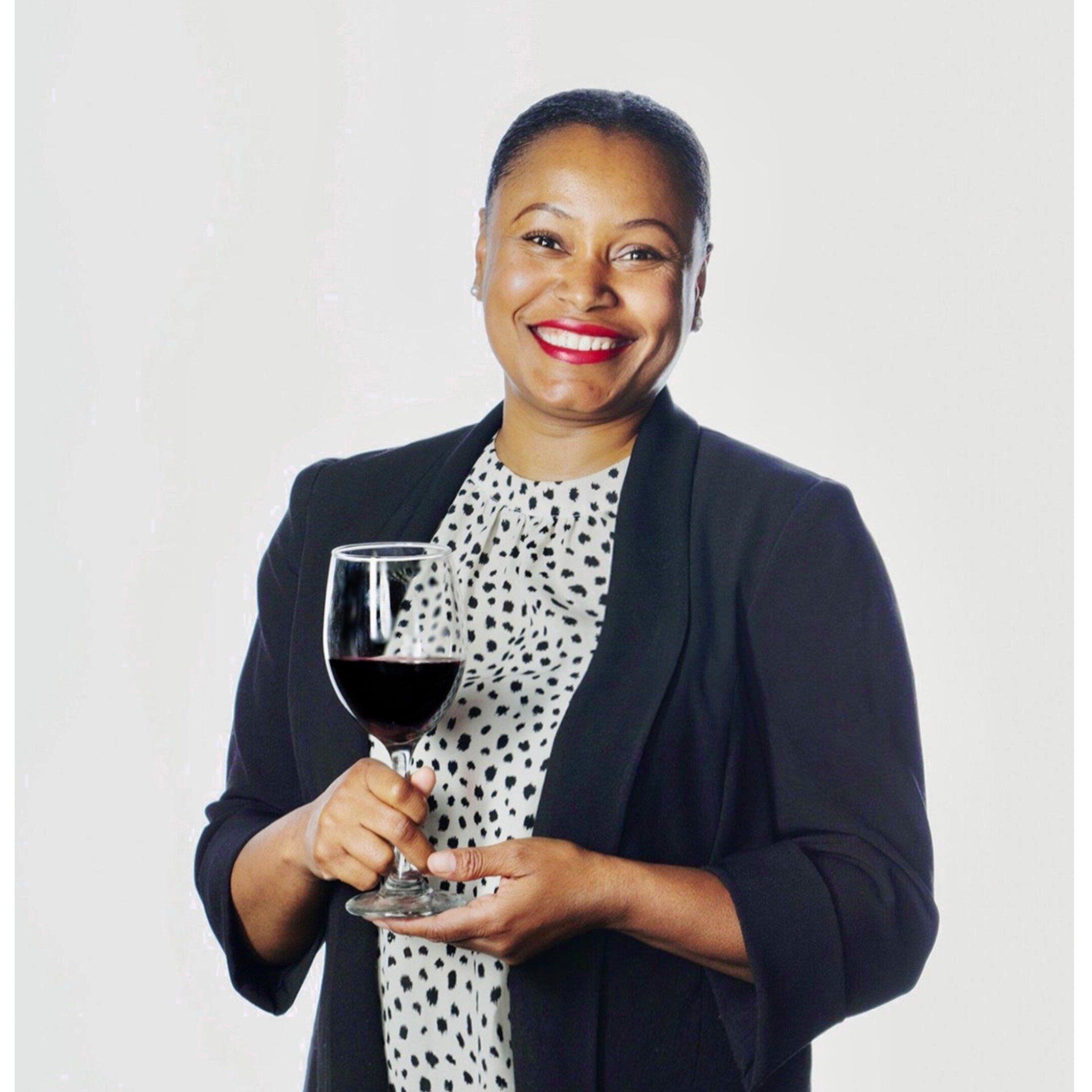 The SuArra Experience