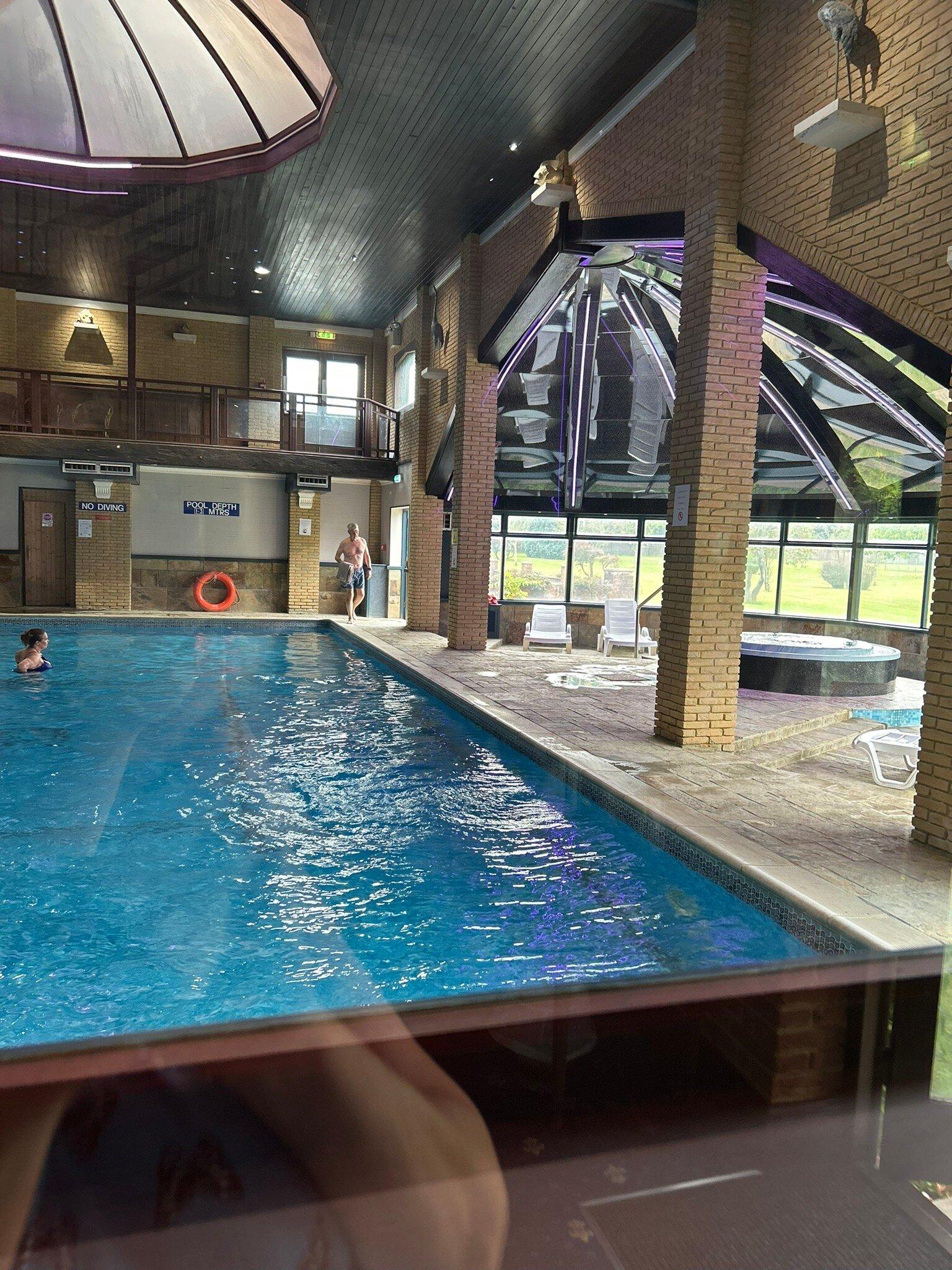 Photo by Chloe-Visit-1