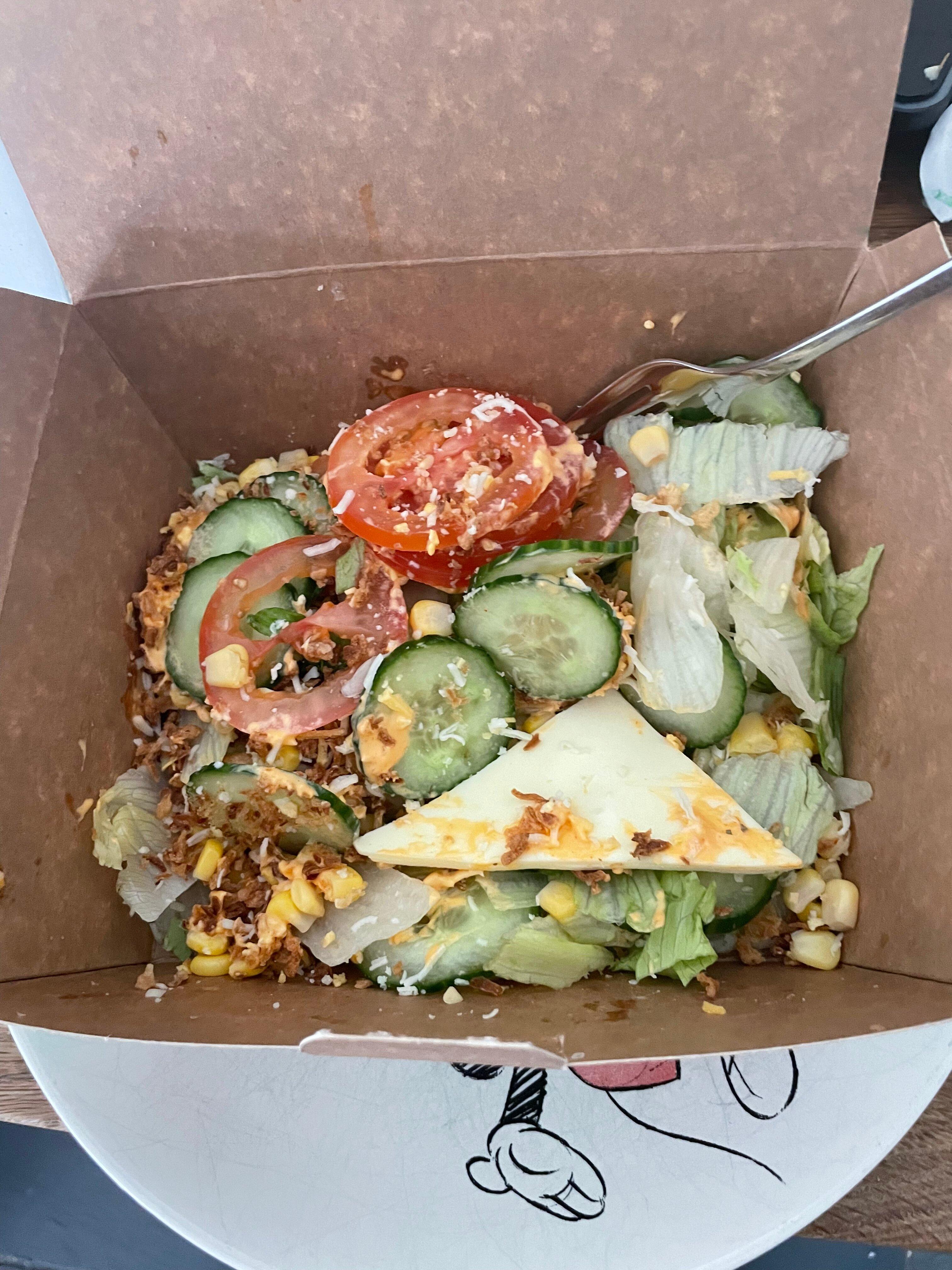 Photo by hannahmH2311YN