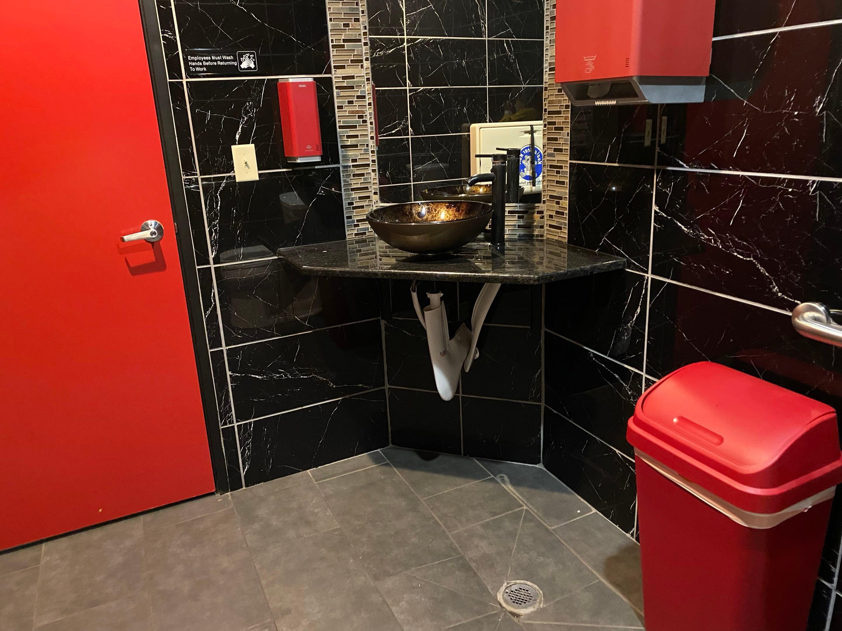 Photo by G8683VWwendys