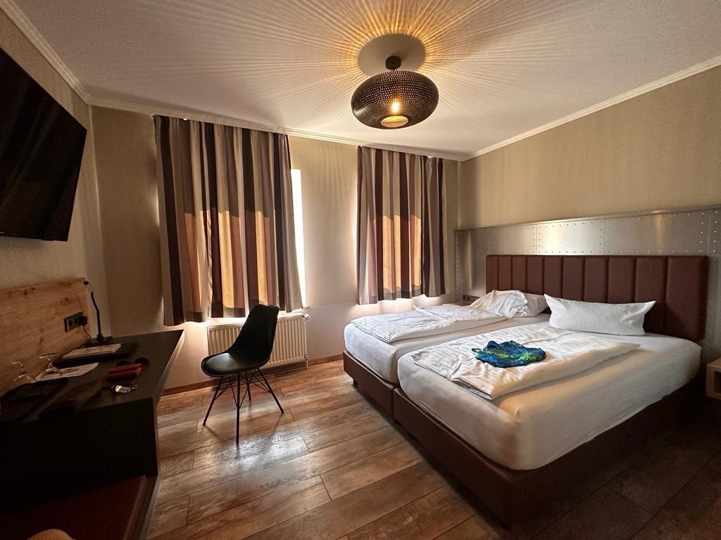 Photo by hannelores785