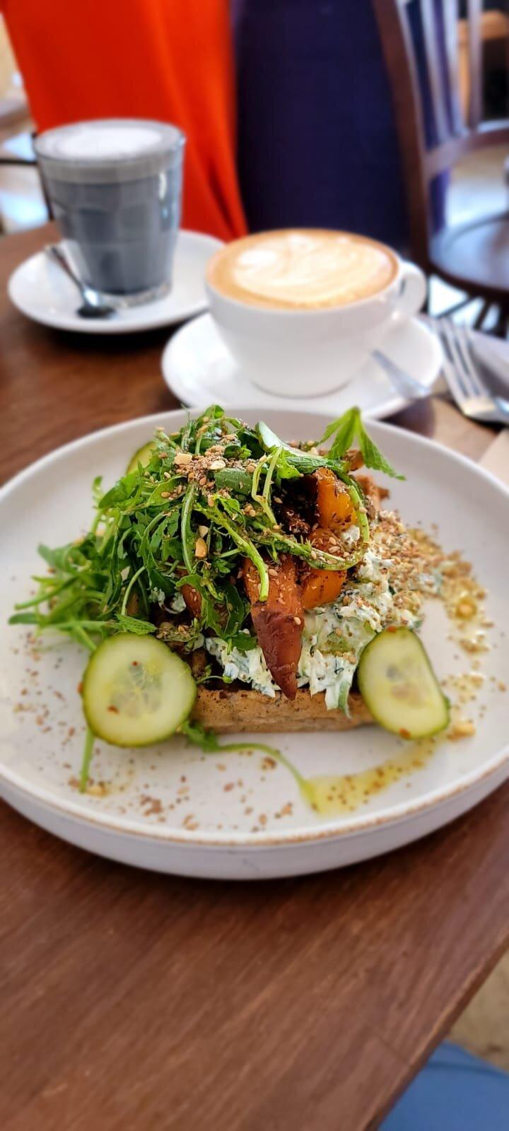 Photo by olgakP3512UK