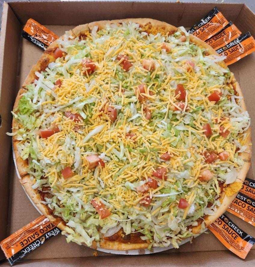 Miguels Bar and Grill