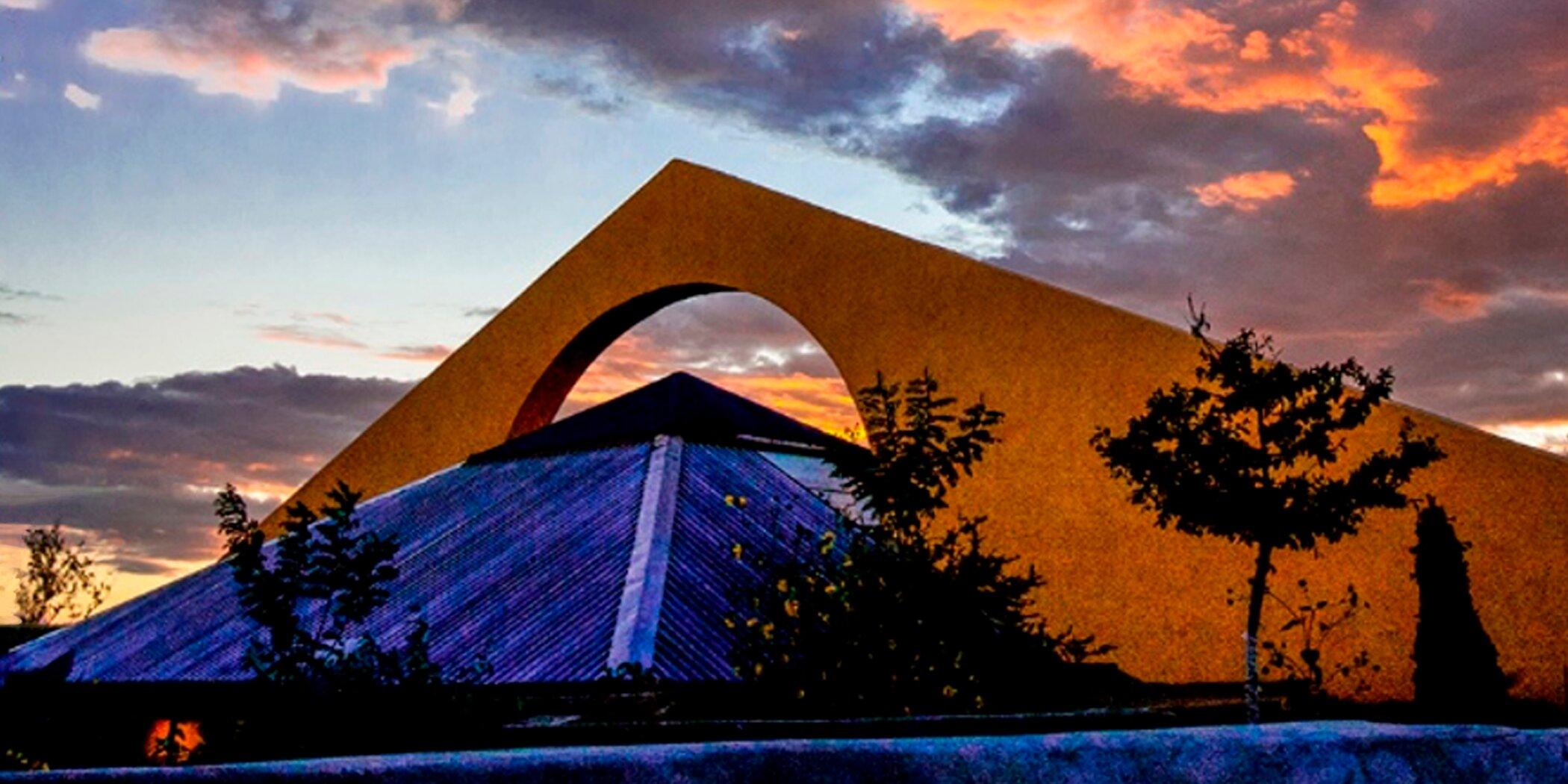 Museum of Encaustic Art