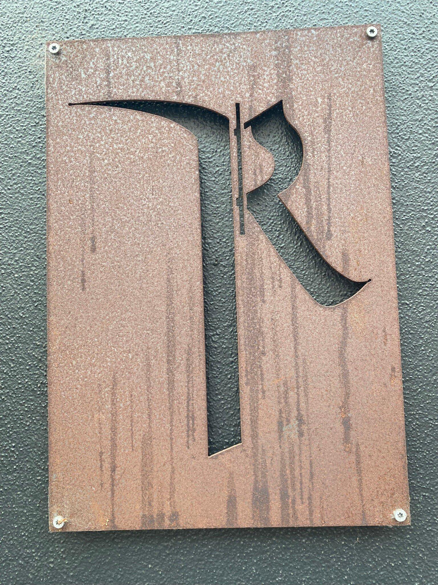 The Reaper by ANASTASIS