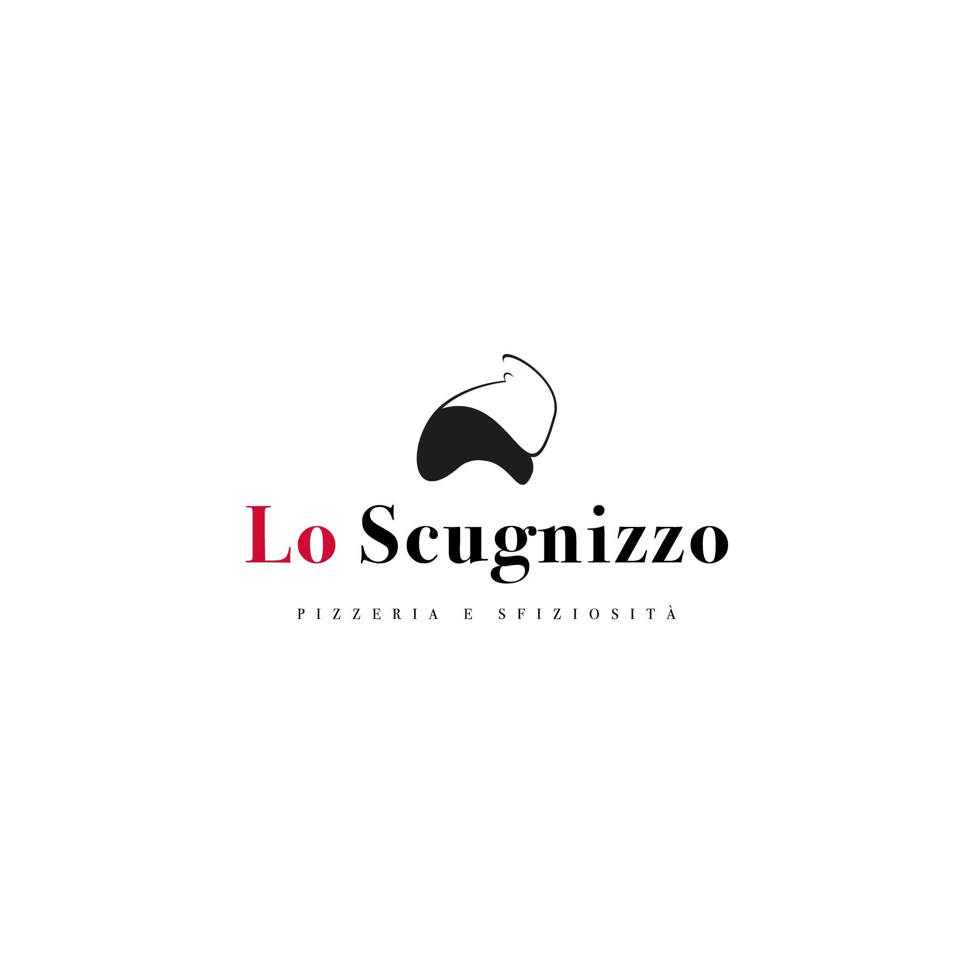 Lo Scugnizzo Pizzeria E Sfiziosità