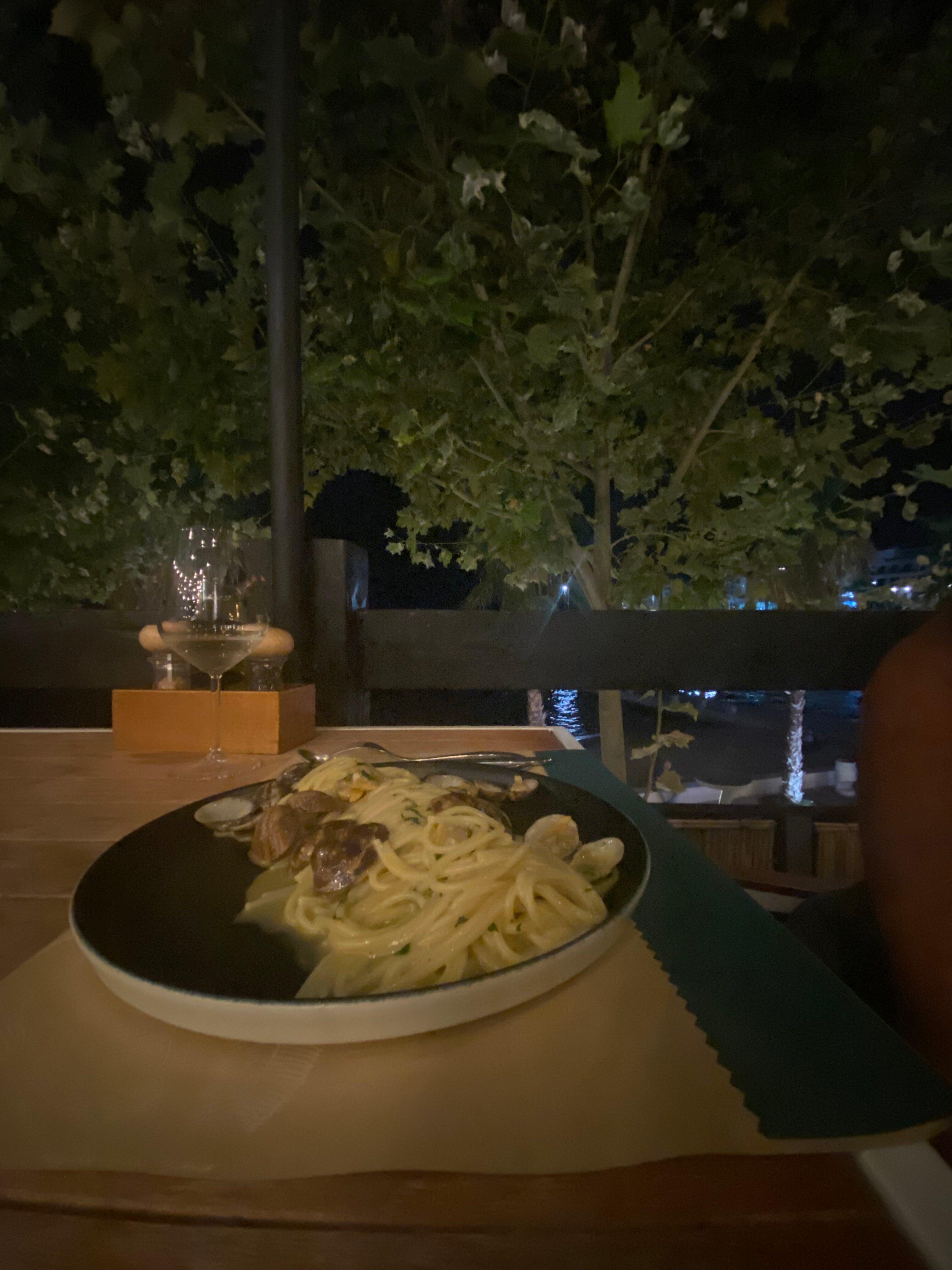 Photo by nicholasgW9899KE