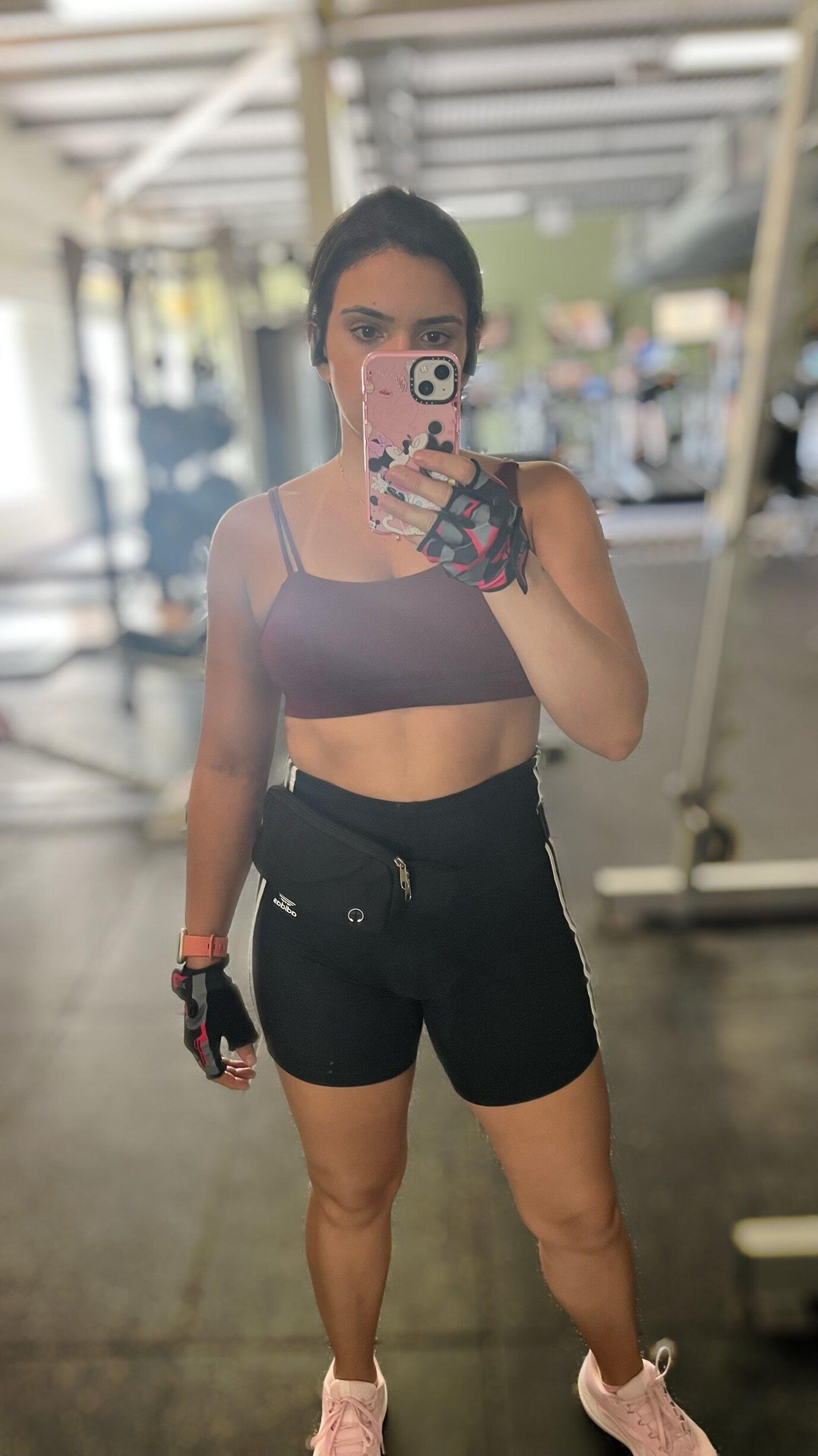 Photo by Jet63597899970