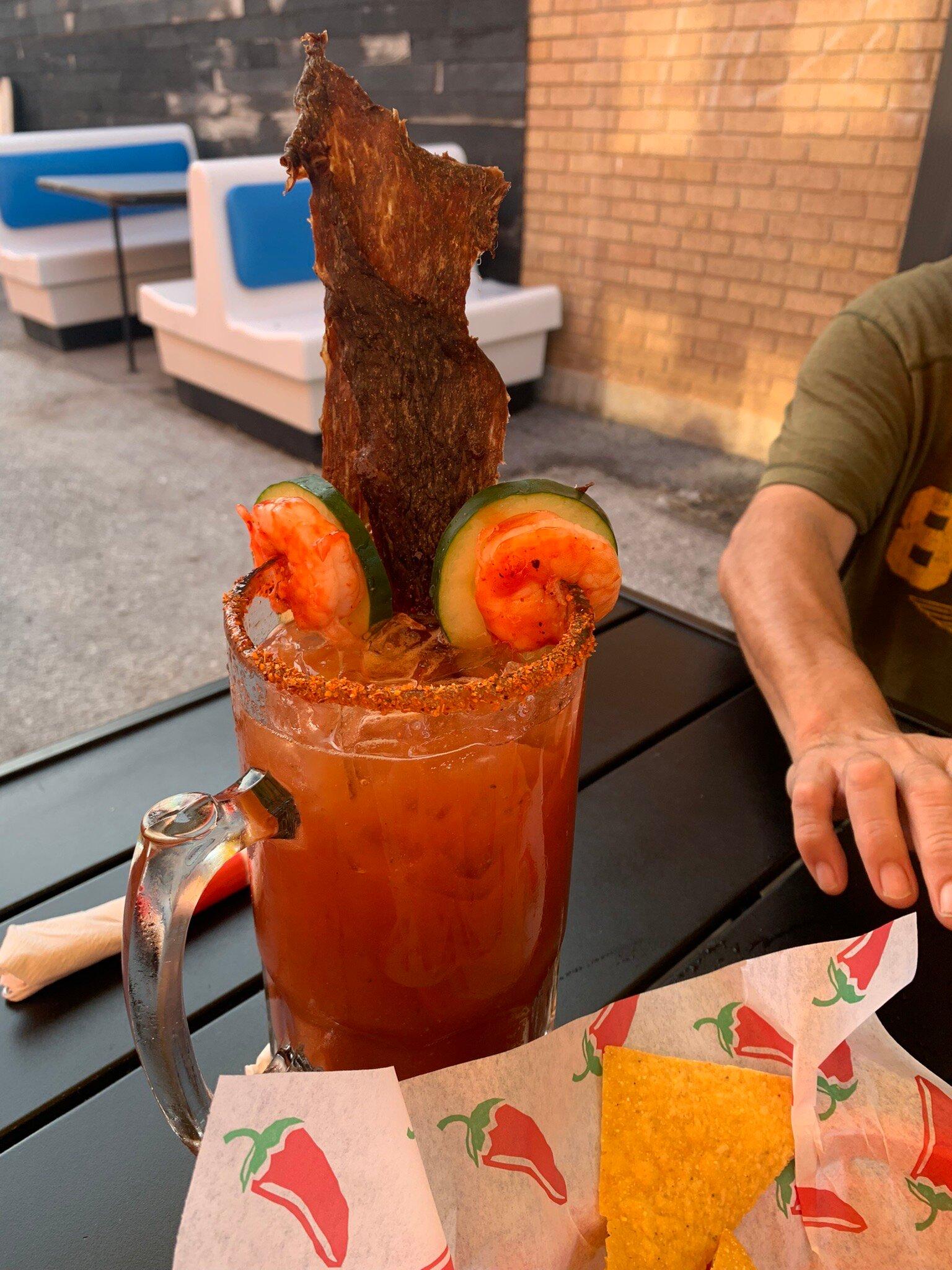 Photo by marajade4444