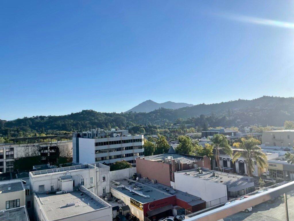 Photo by lucyandethel