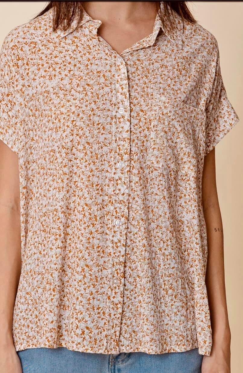 Dewy Hill Décor & More