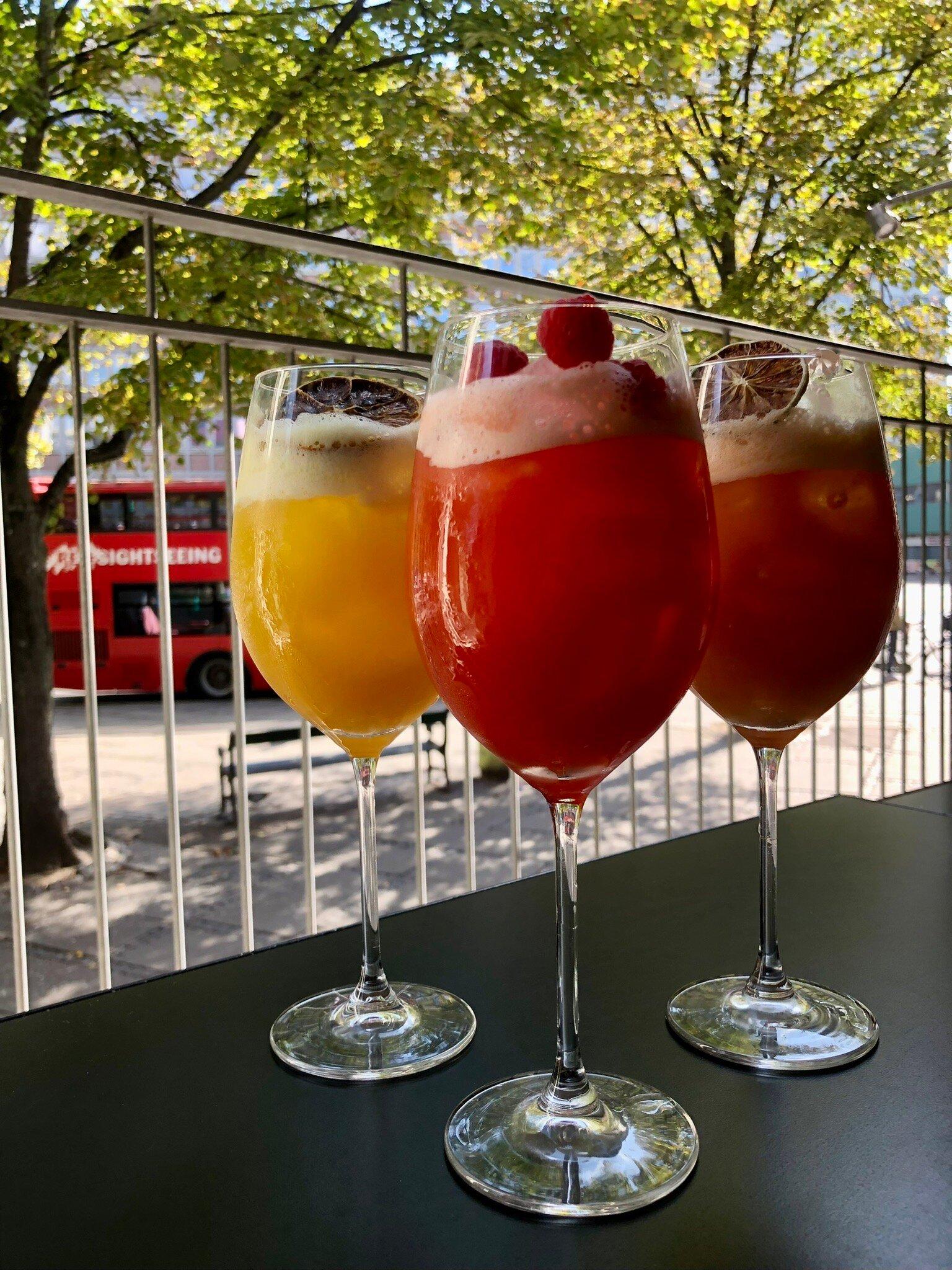 Photo by christianlB2668AX