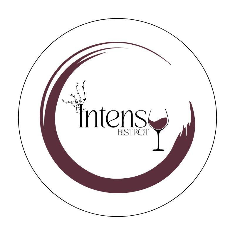 Intenso Bistrot Restaurant Reggio Emilia