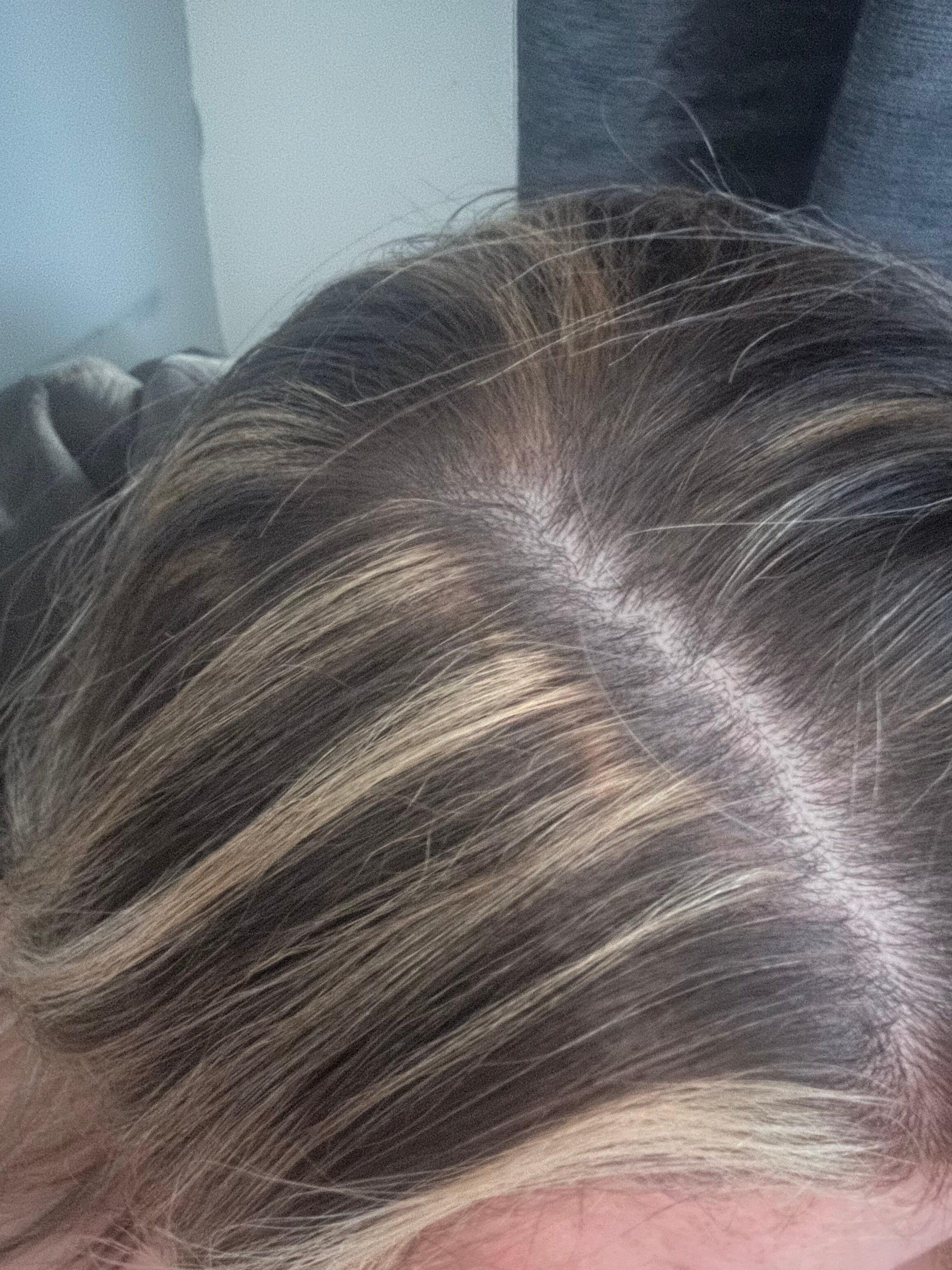 Divine Hair and Beauty Salon