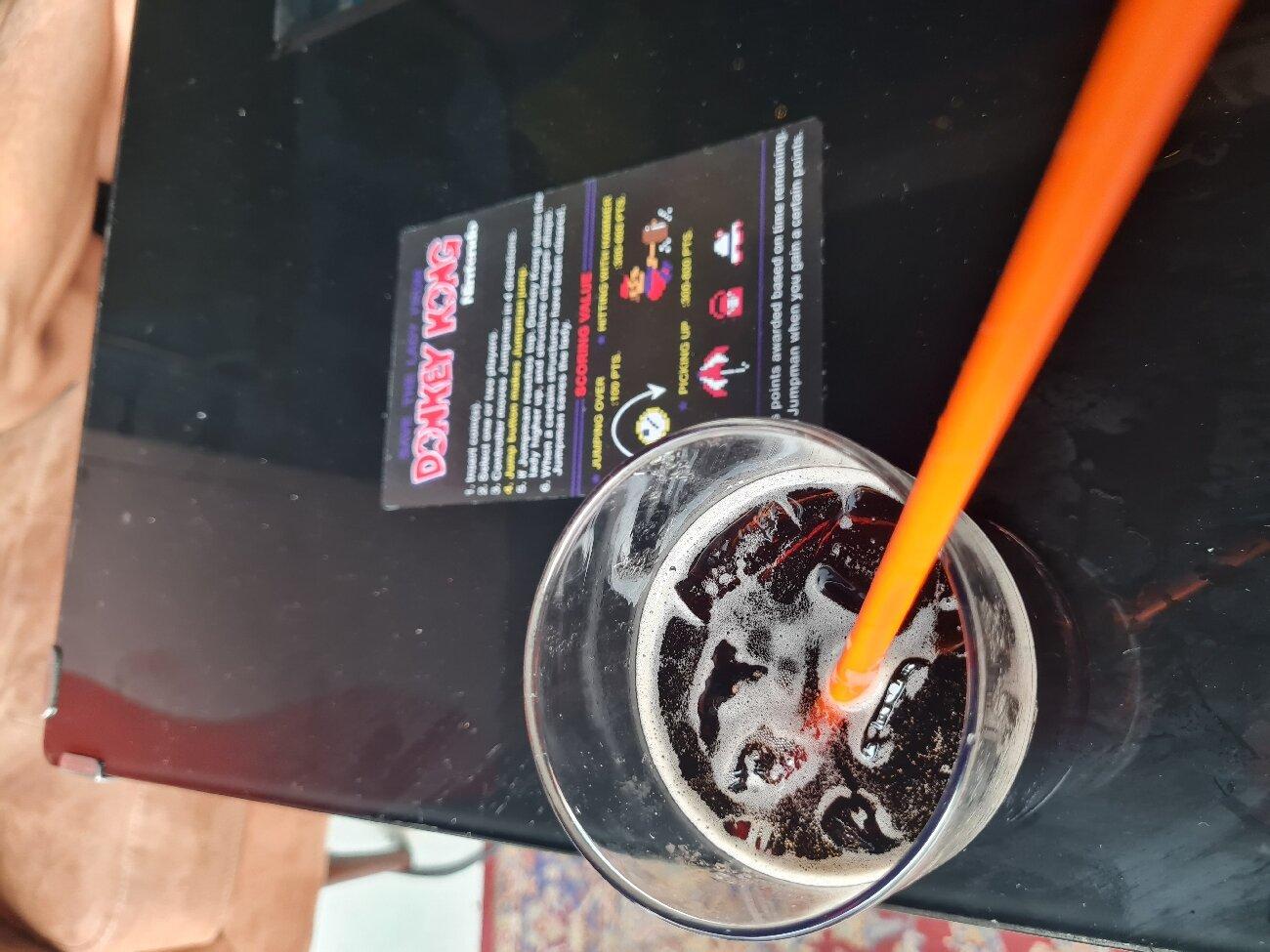 Social Humber Street