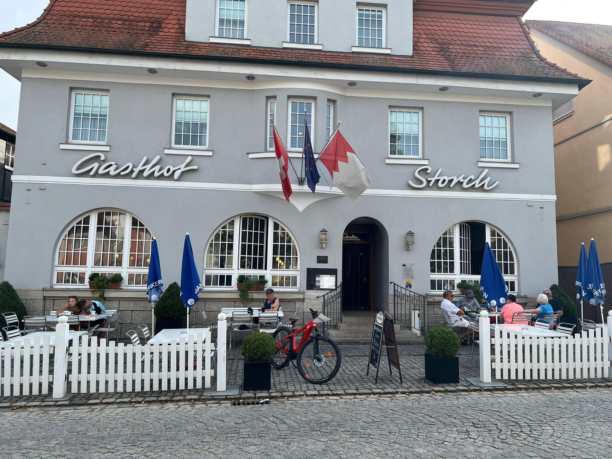 Photo by Patzer-Rudolf