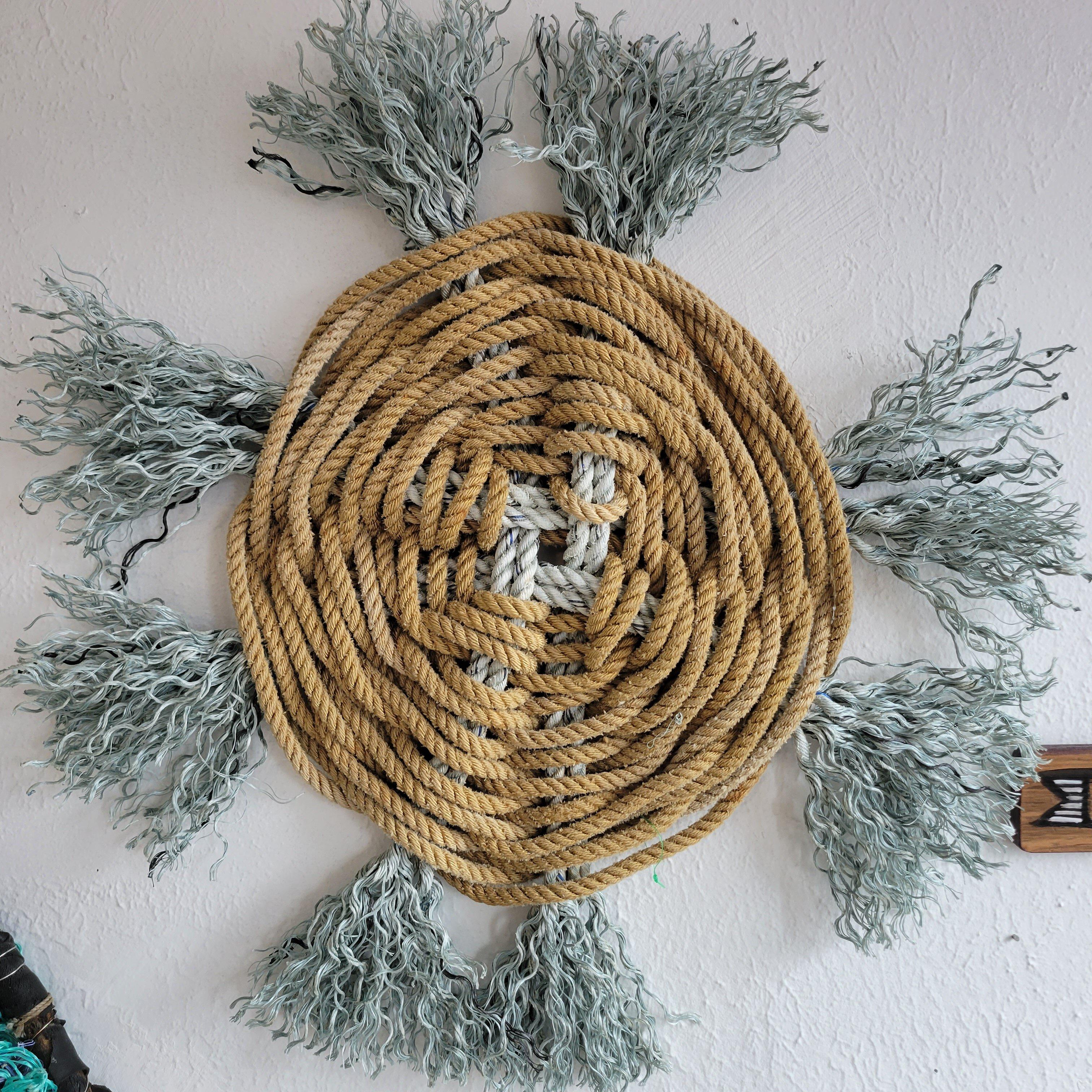 Photo by GypseaWeaver