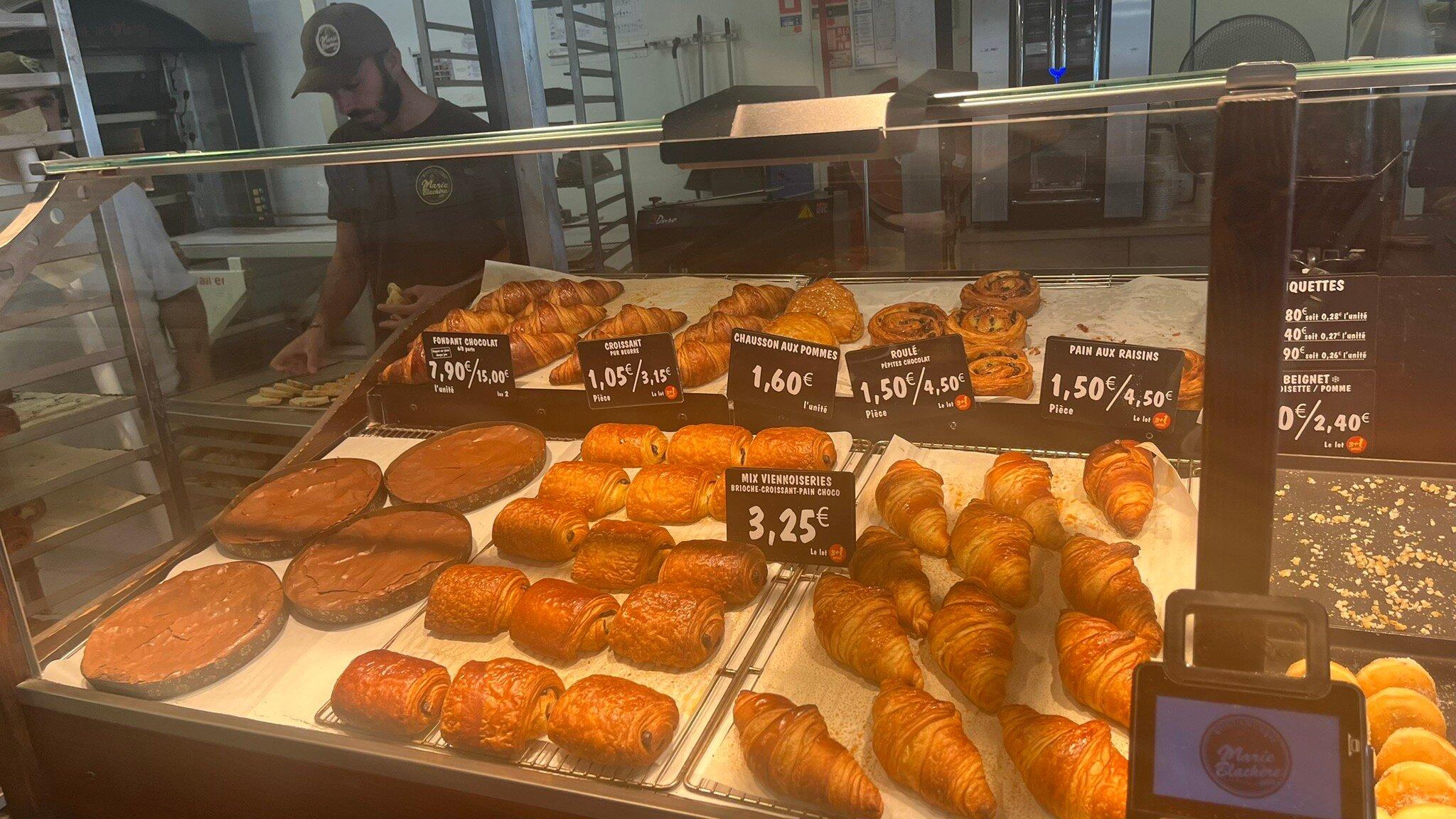 Photo by F5561OVdeboraha