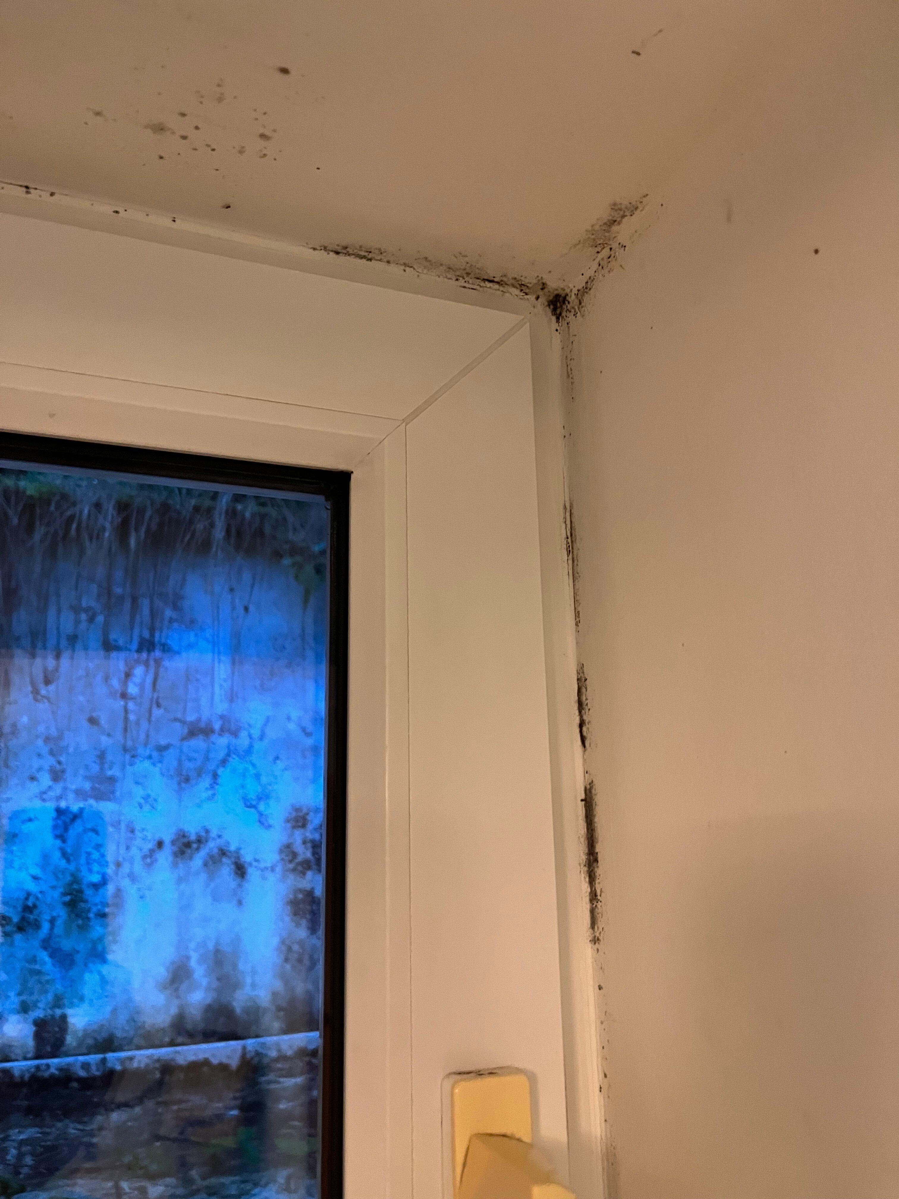 City Rooms Luxembourg