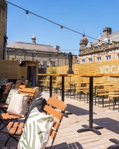 Photo by Homerthe8th