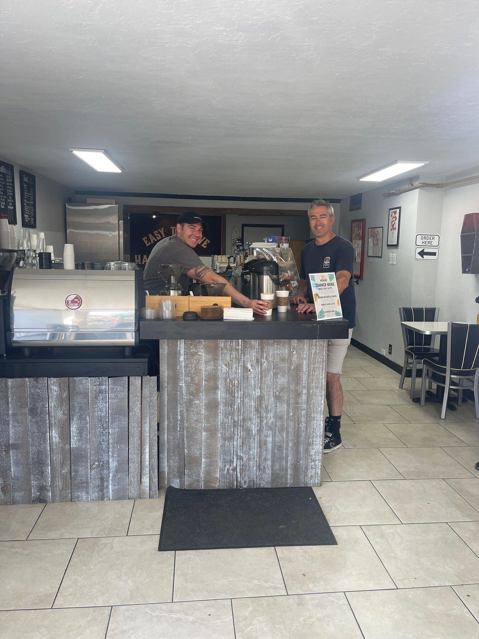 Photo by 28jeanmarier