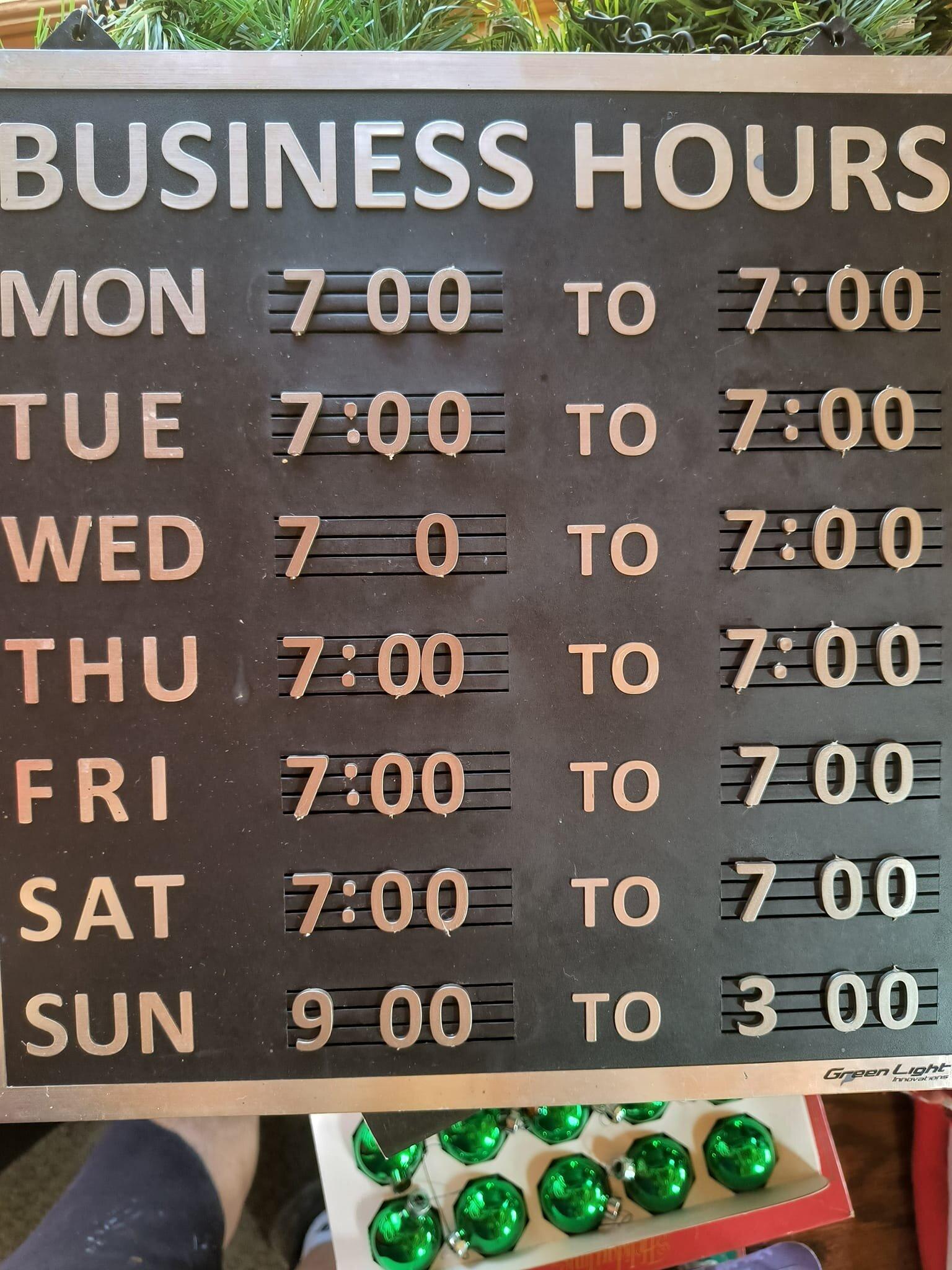 Photo by MySheWasYar