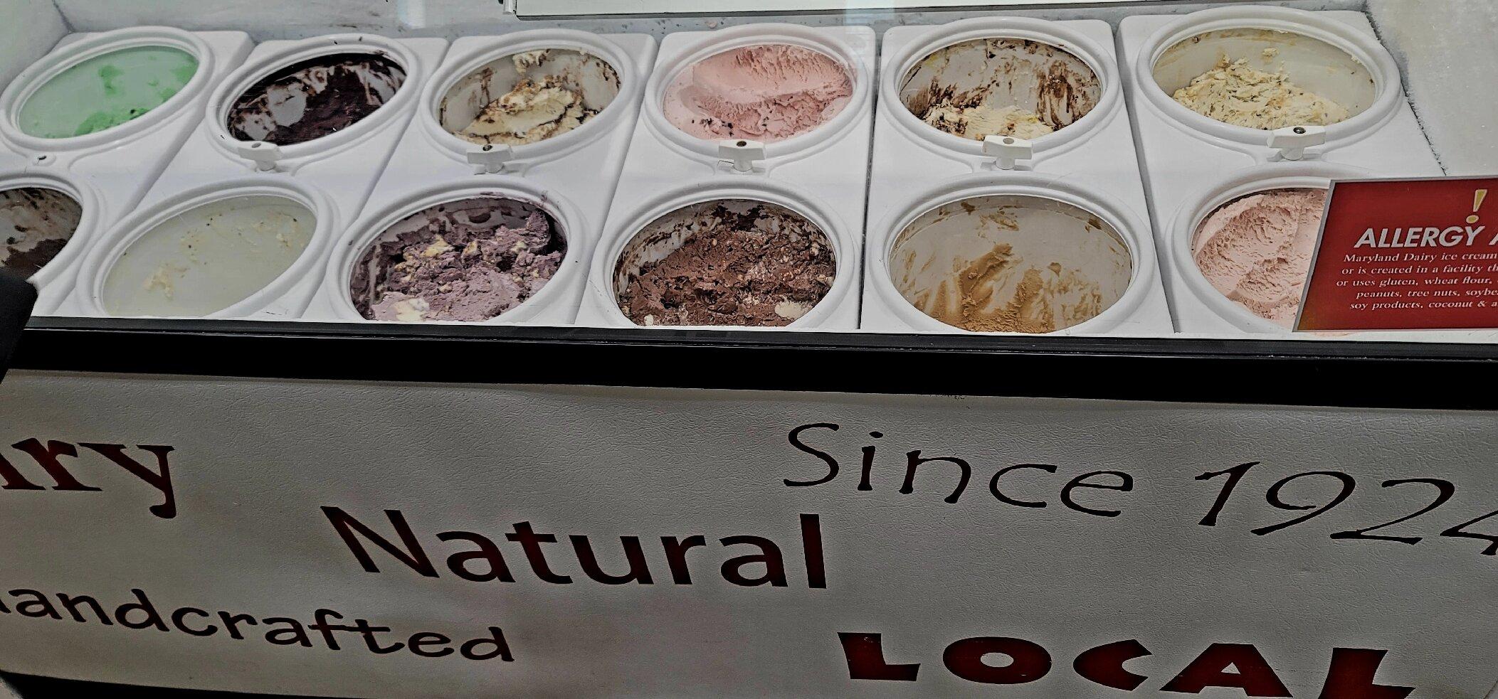 Photo by 703BillB703