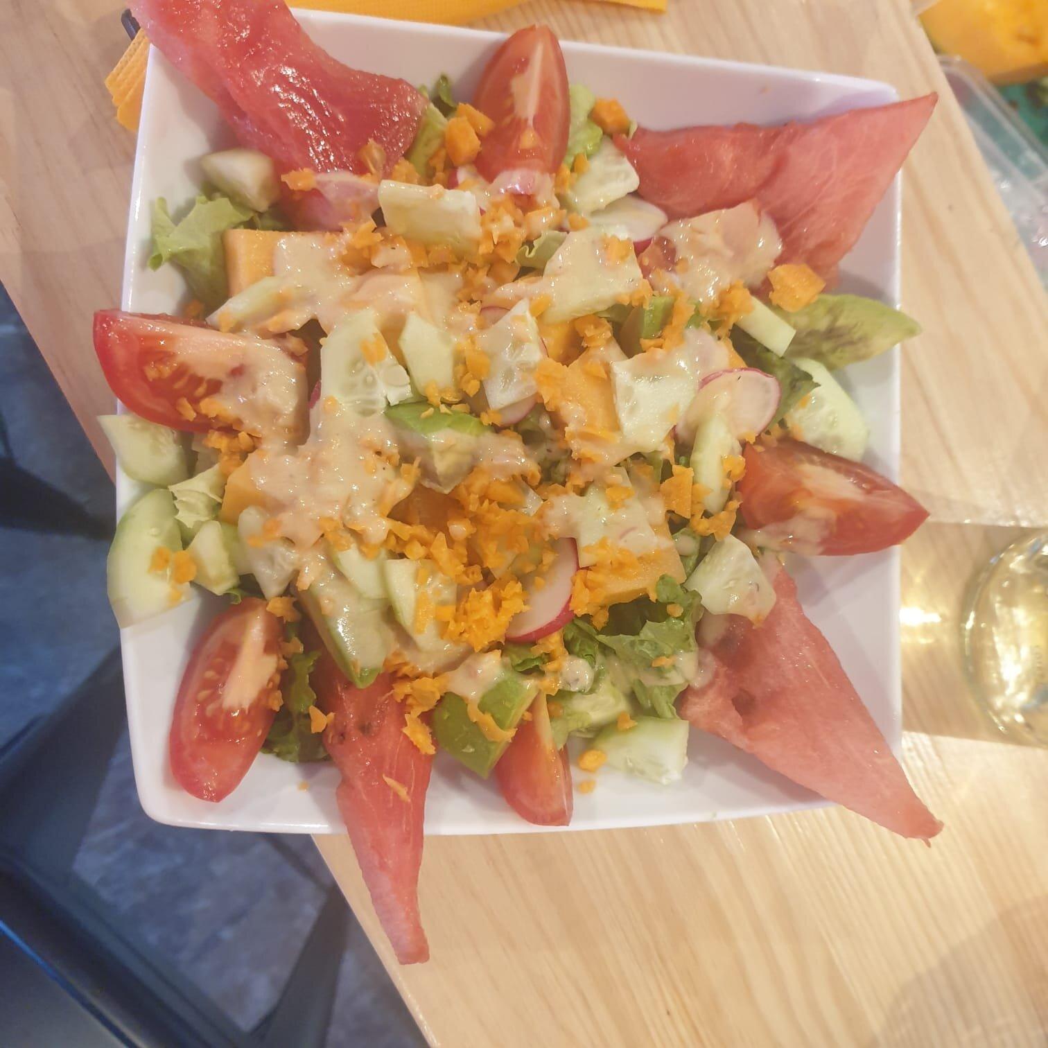 Le bouchon de Jeanne