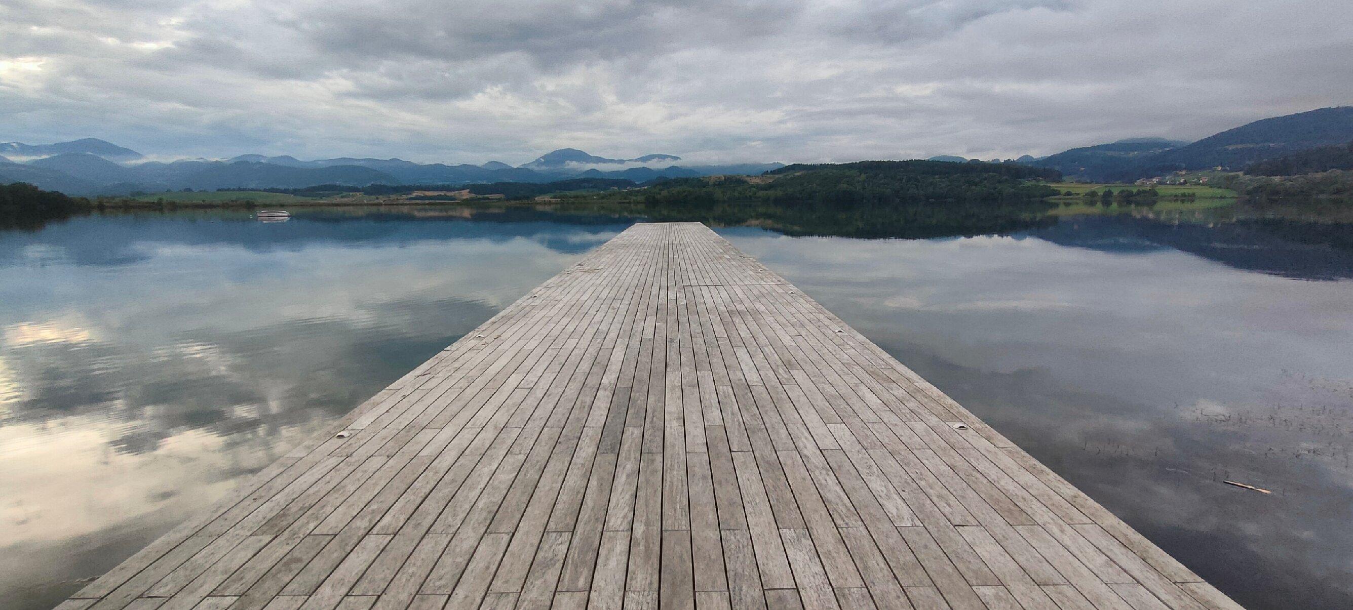 Vista-Park Z razgledom