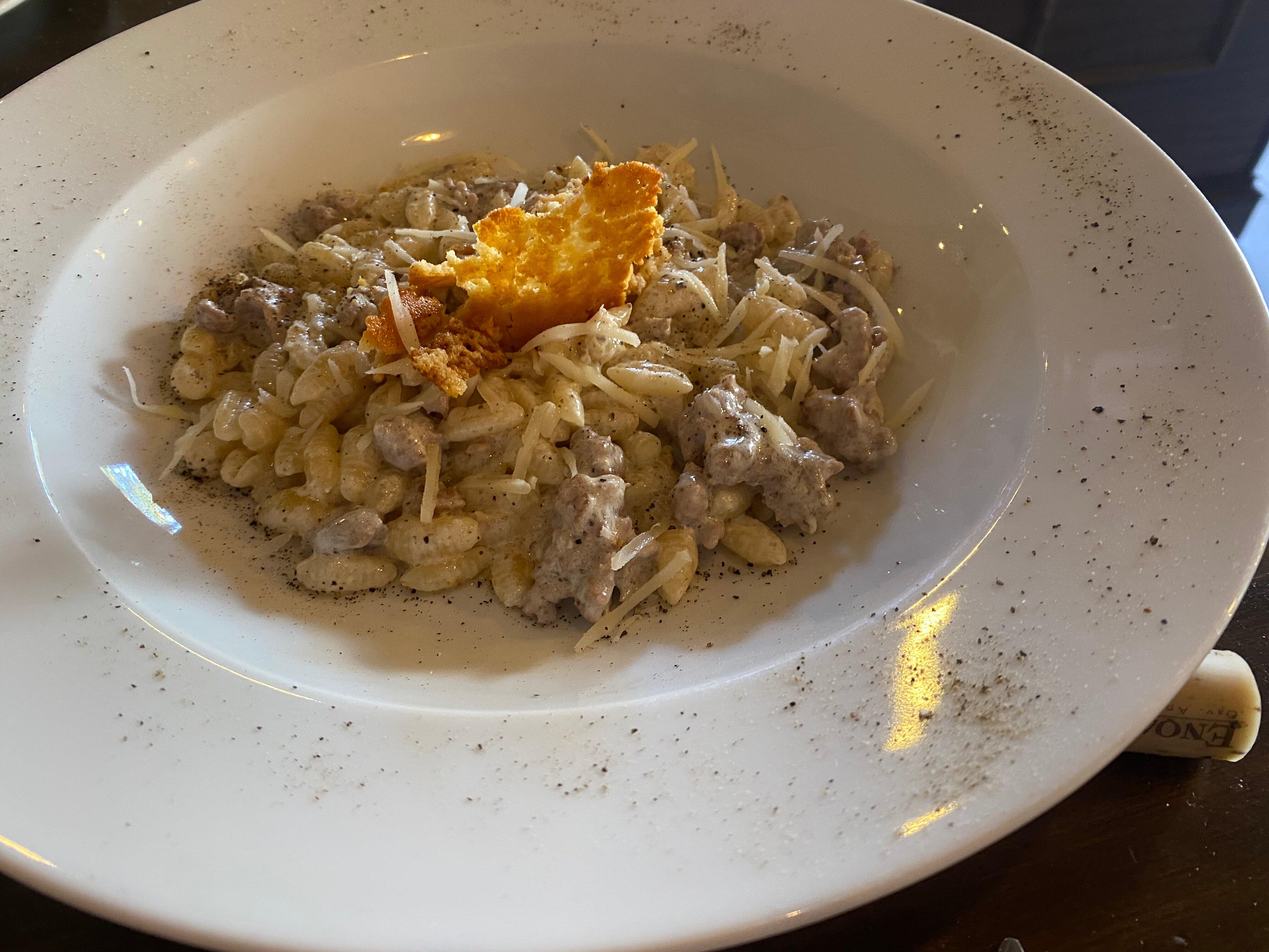 Folklore Contemporáneo