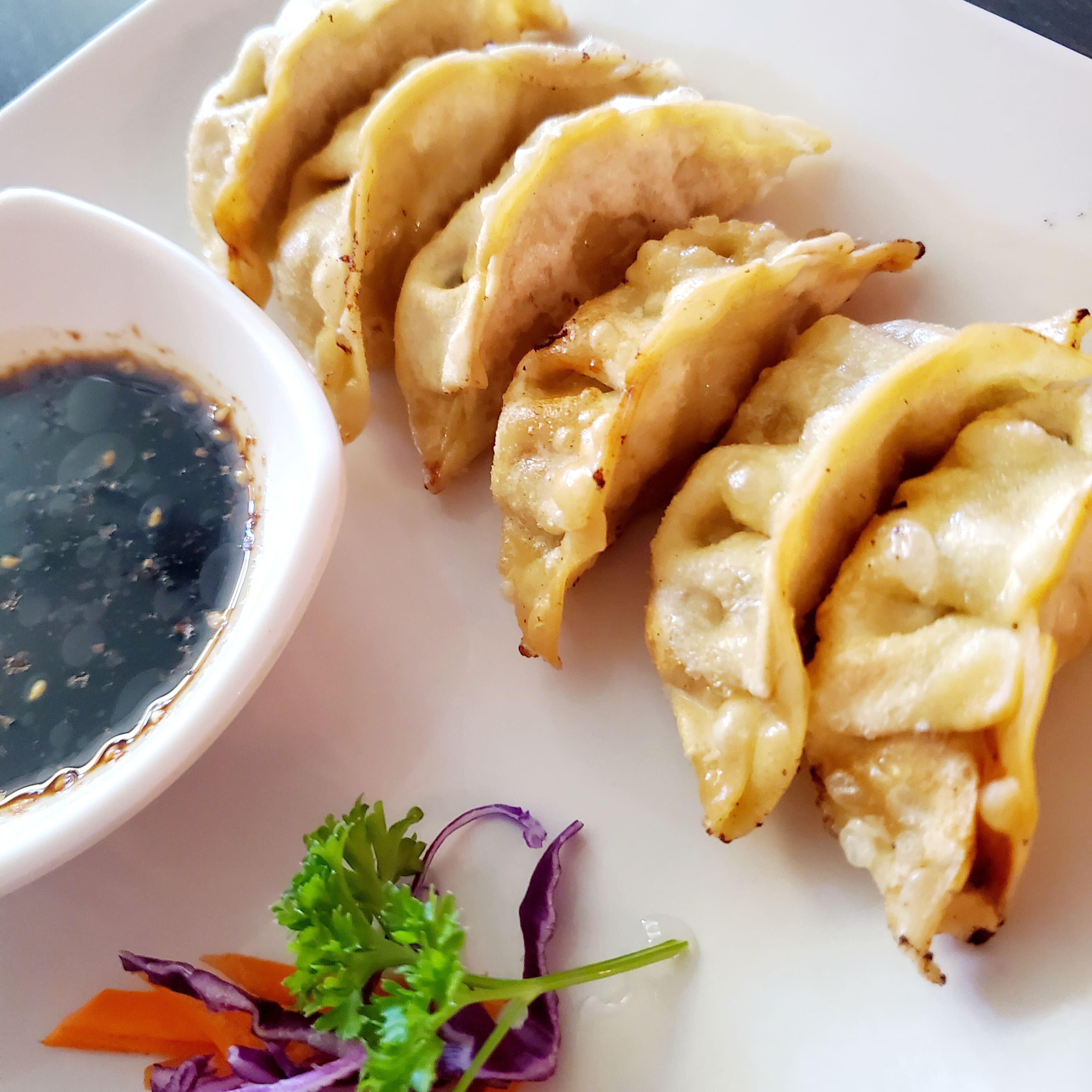 Photo by beechpleasecc