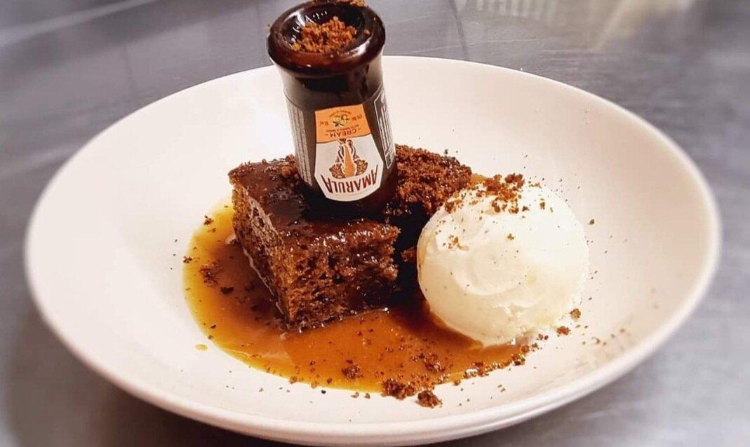 Photo by 195stewartk