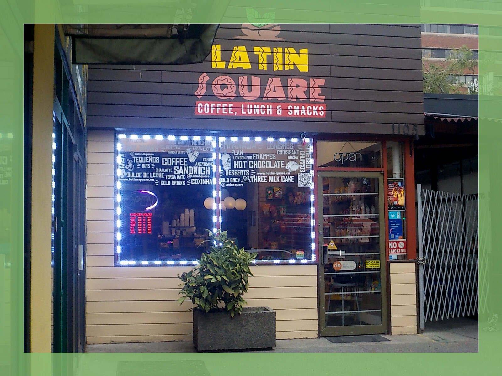 Photo by platypus150