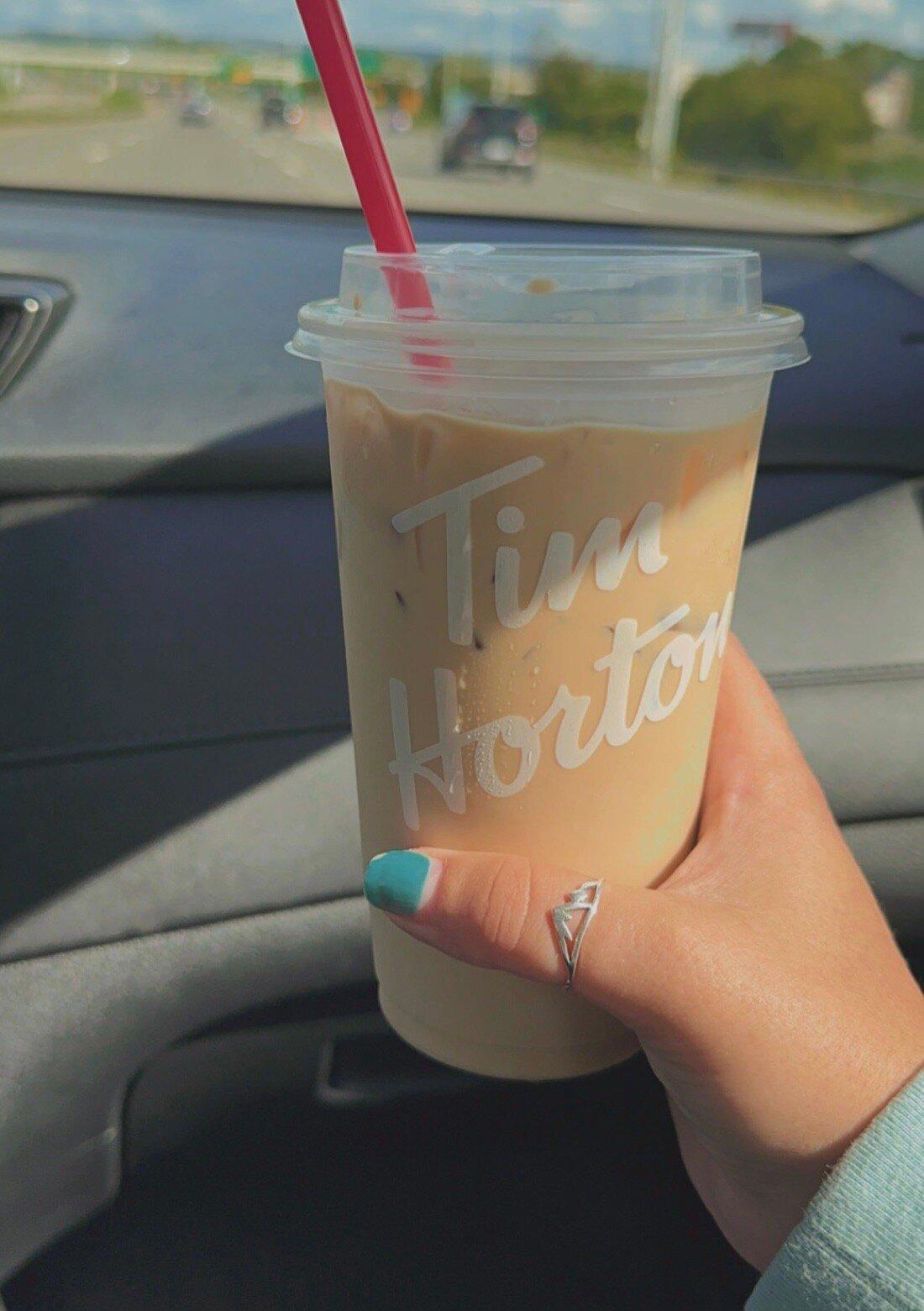 Photo by 816briannap