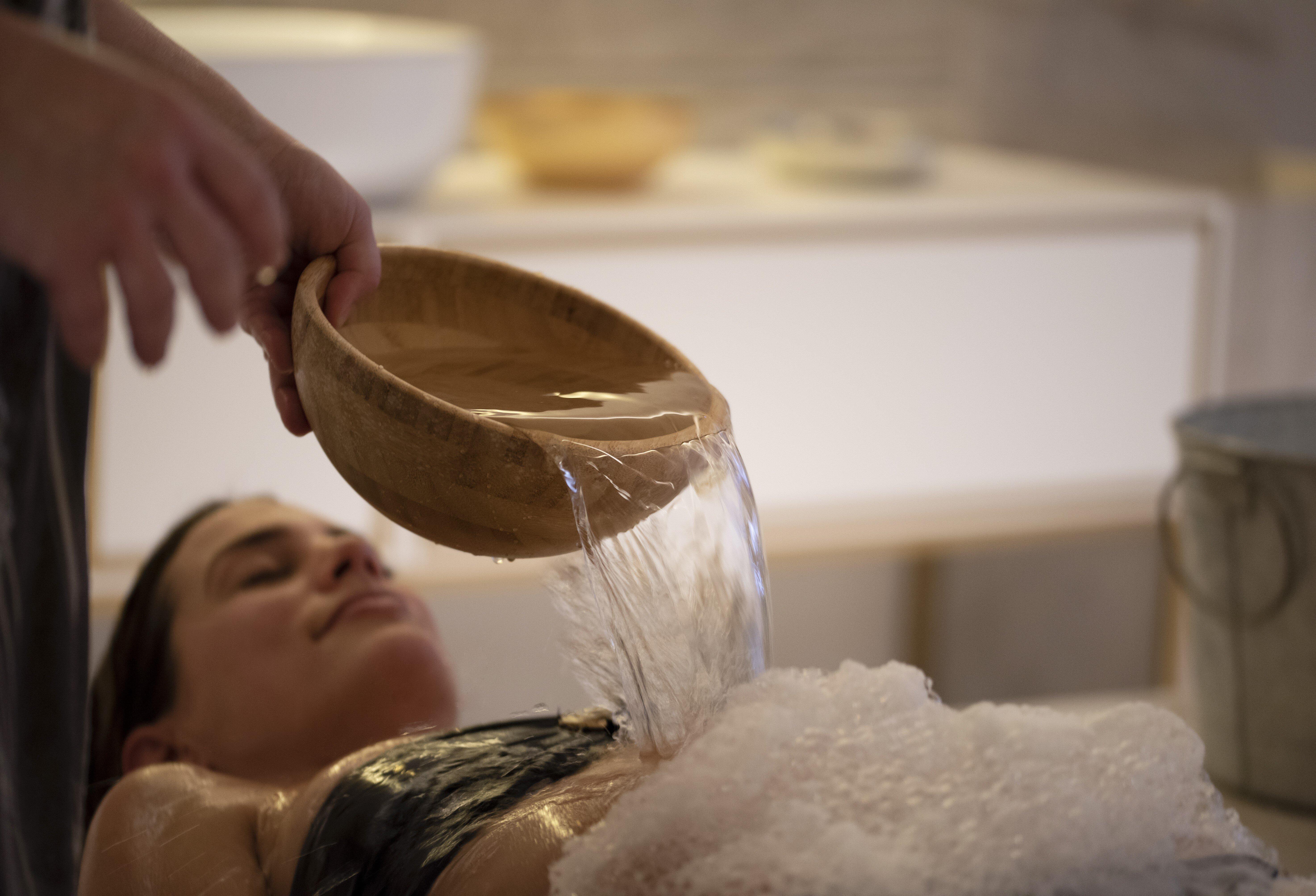 Sesderma Skin Center Valencia