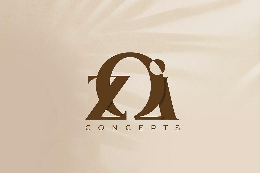 ZOI Concepts