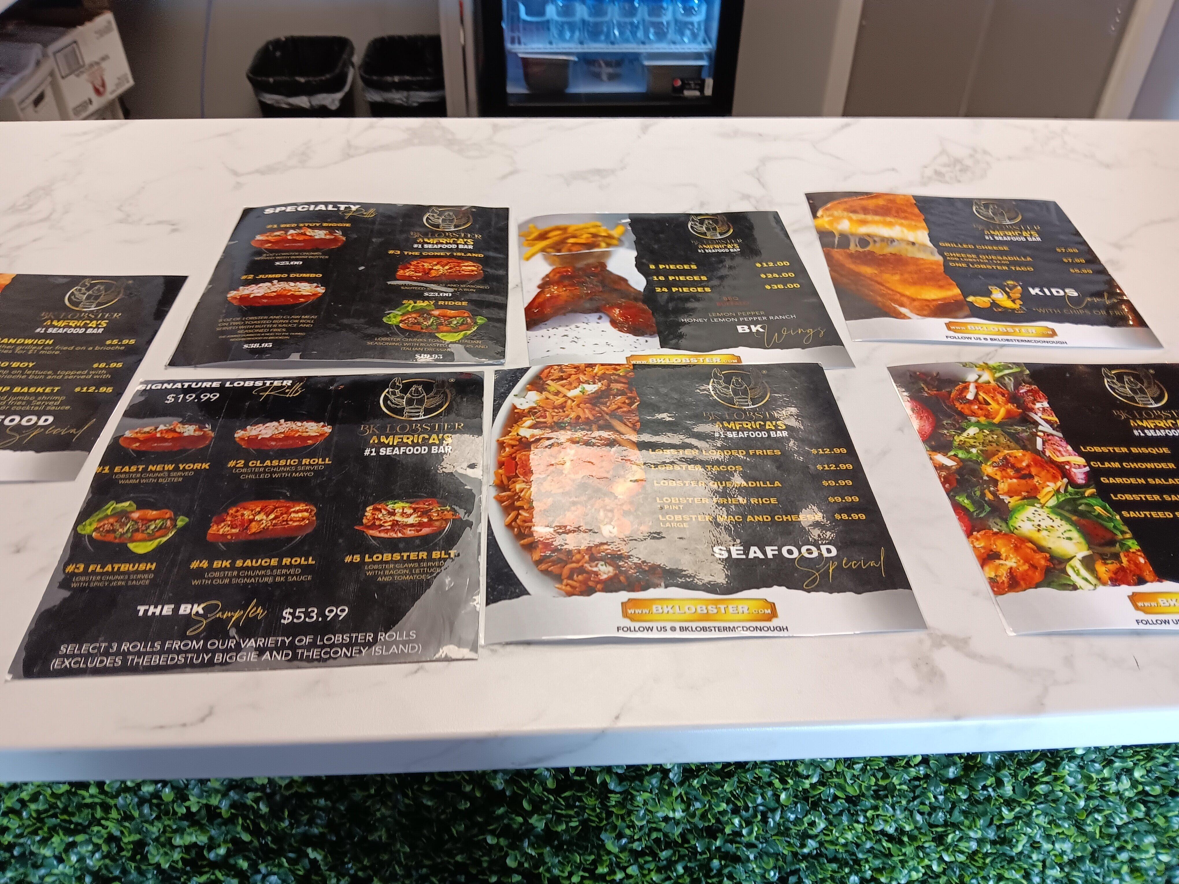 Photo by travelwriter52