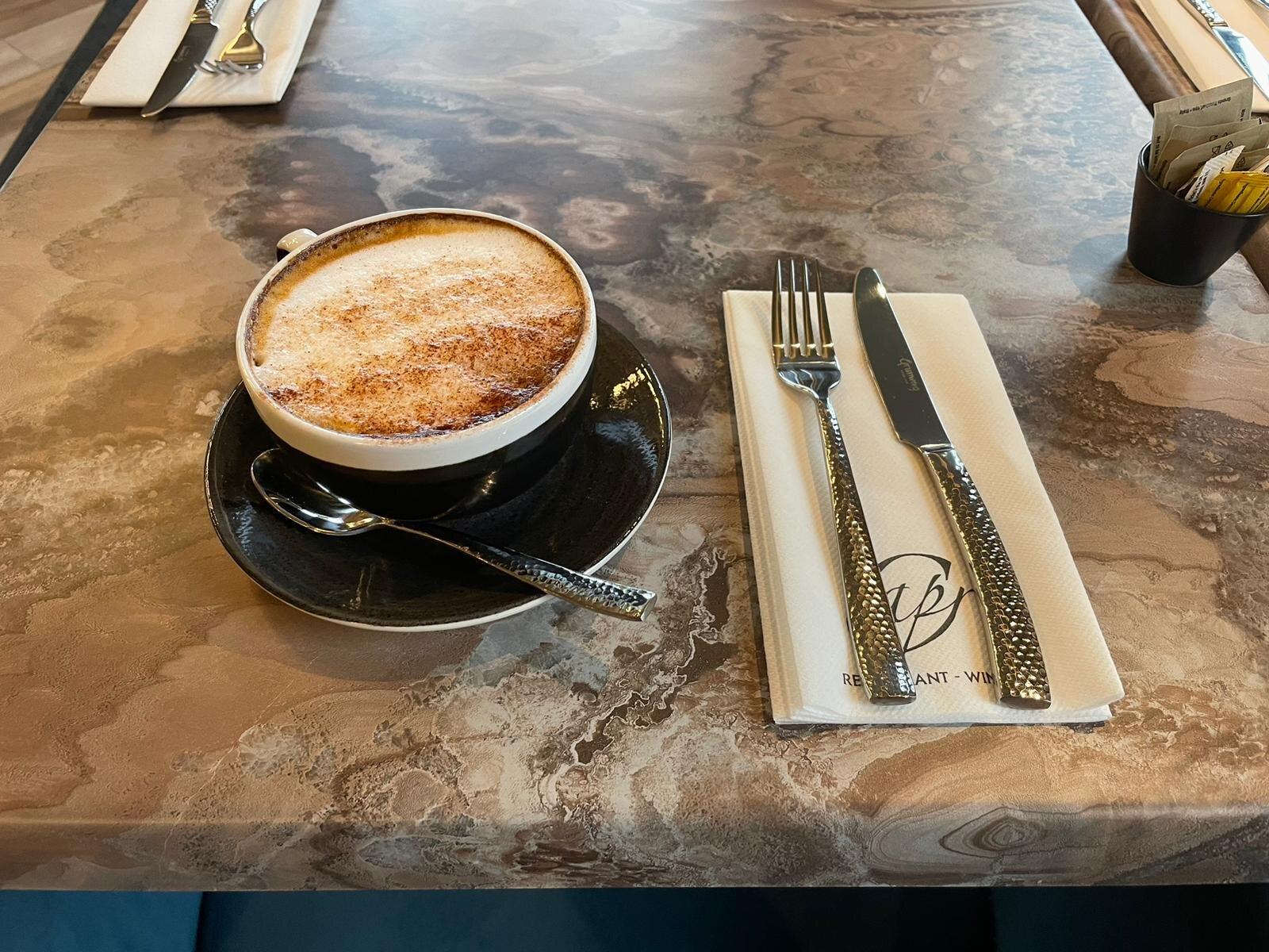 Photo by E9874PRsamanthah