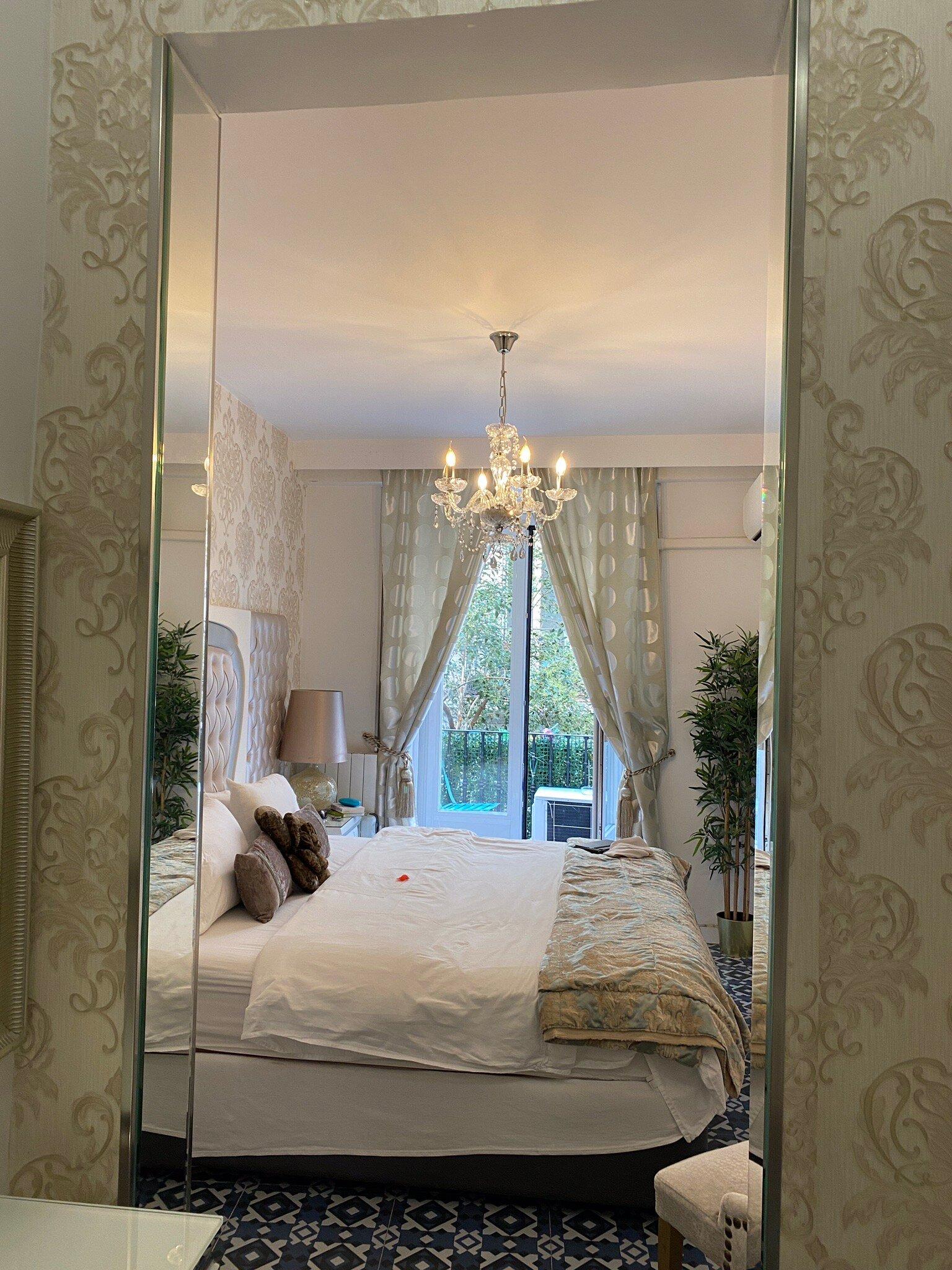 Casa Boutique Chueca