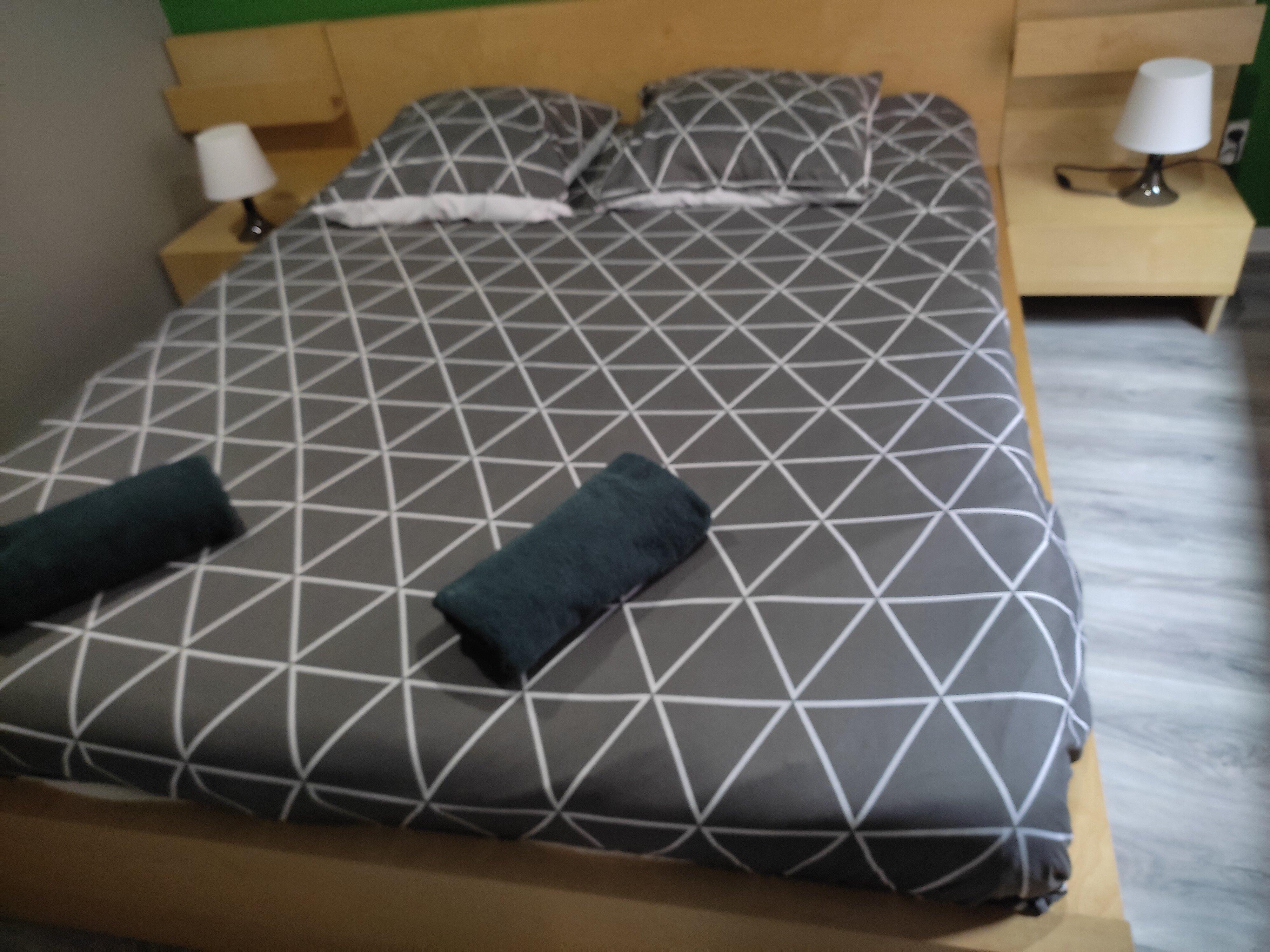 Splendide Appartement Barr - Route du Vins