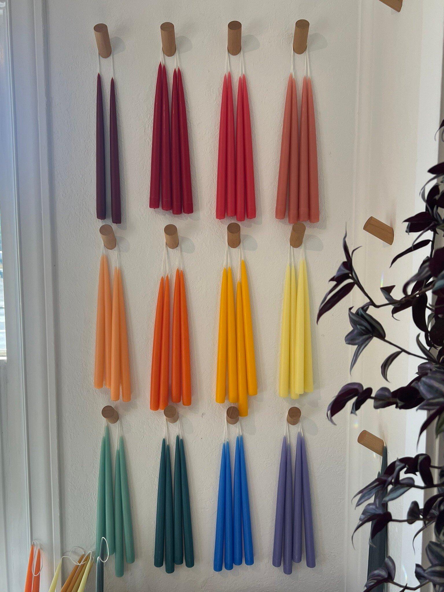 Photo by orangevelvet99