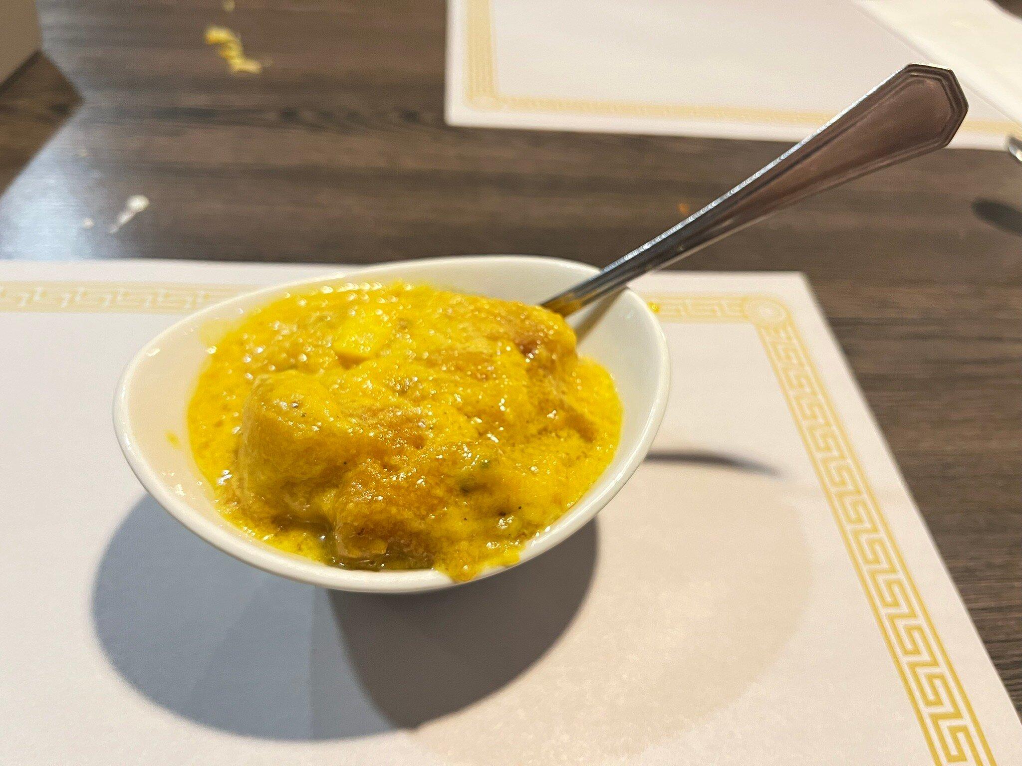 Photo by akshatad2023