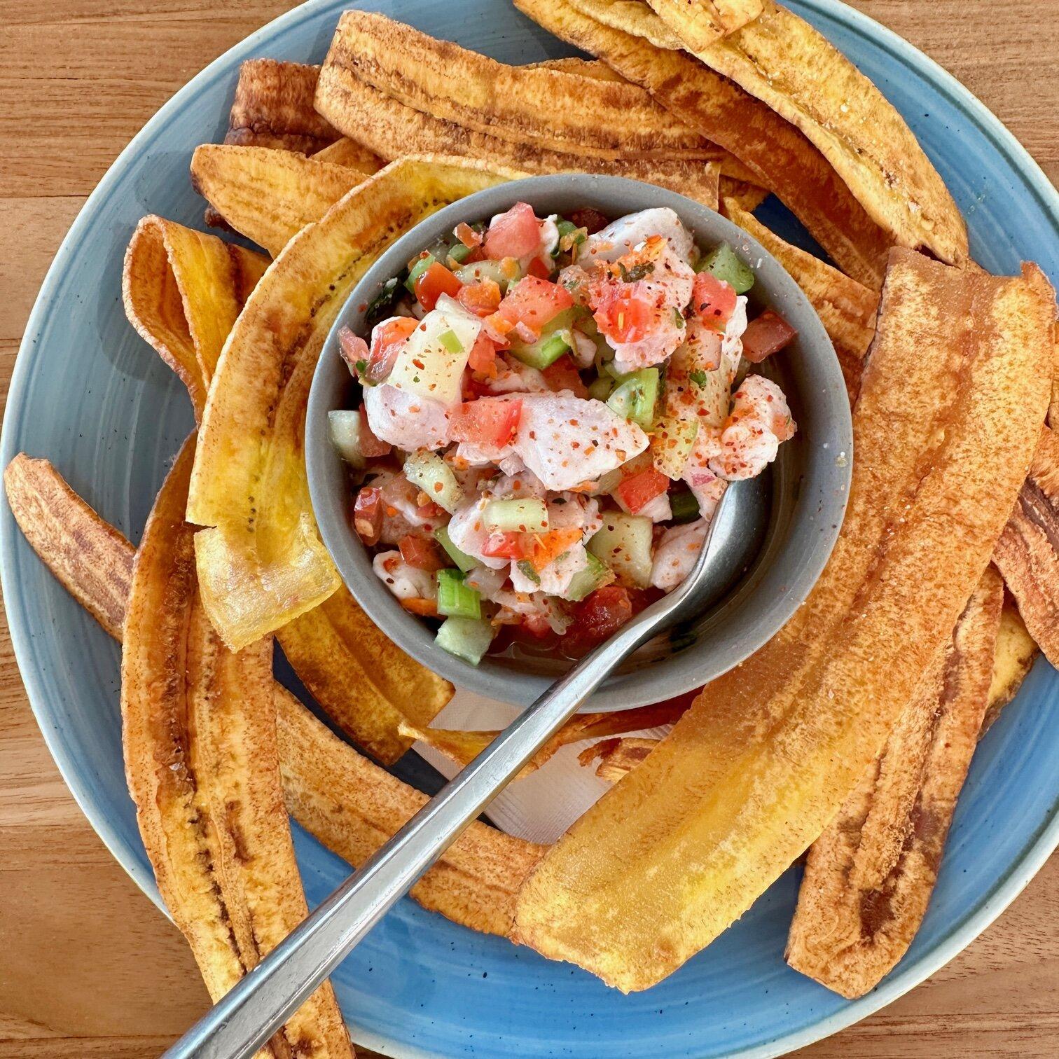 Photo by GourmandTrashPanda